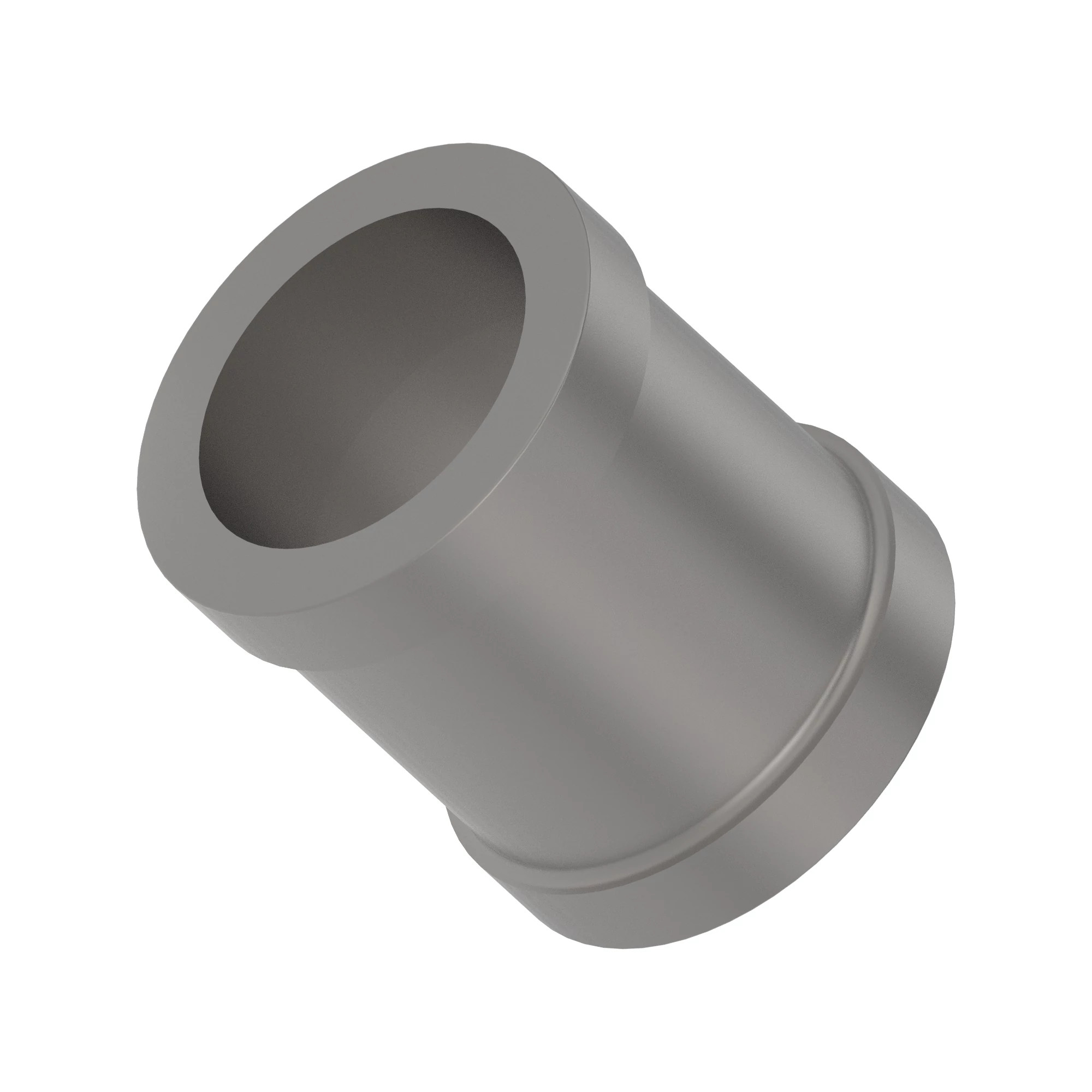 PIPE COUPLING