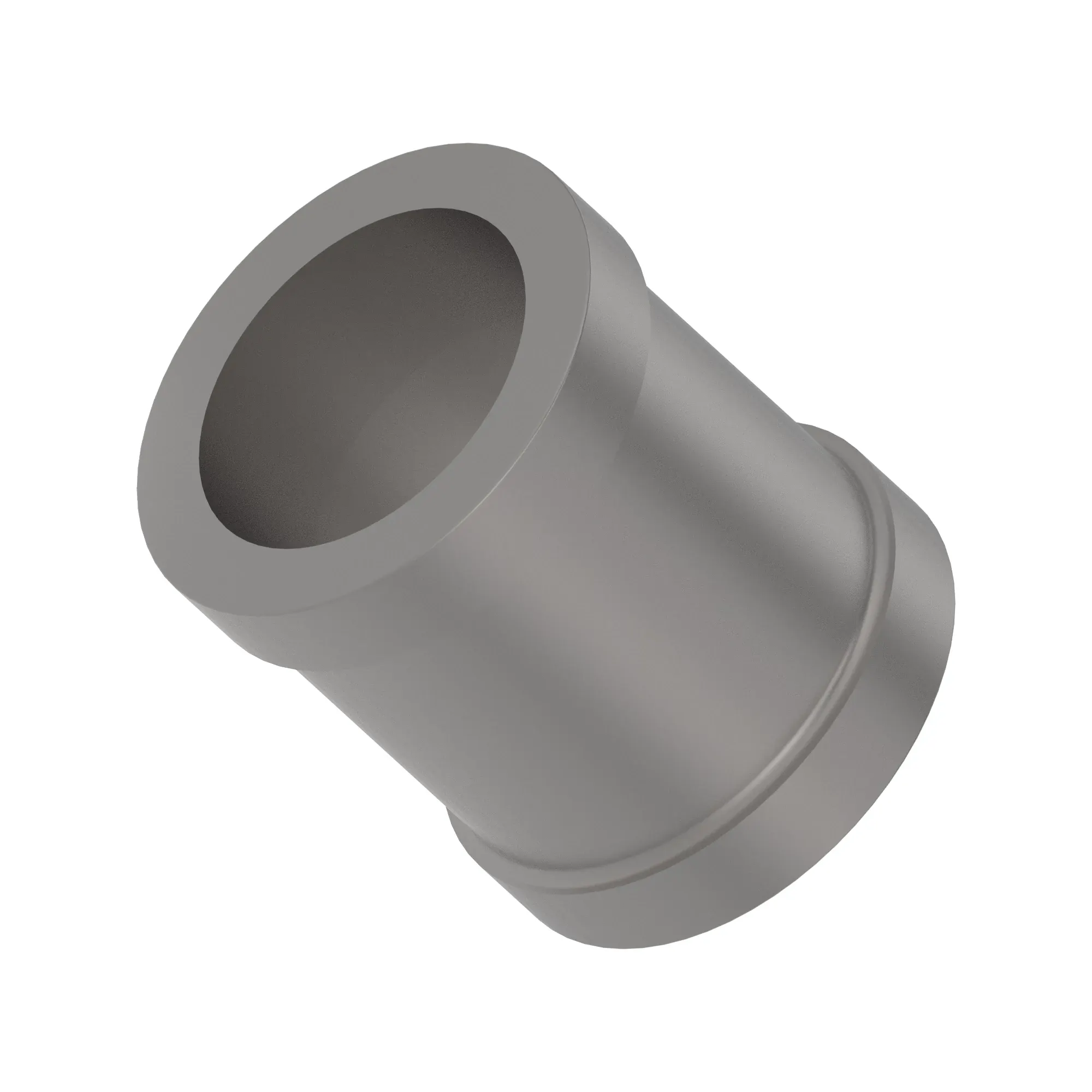 John Deere Coupling - 15H610