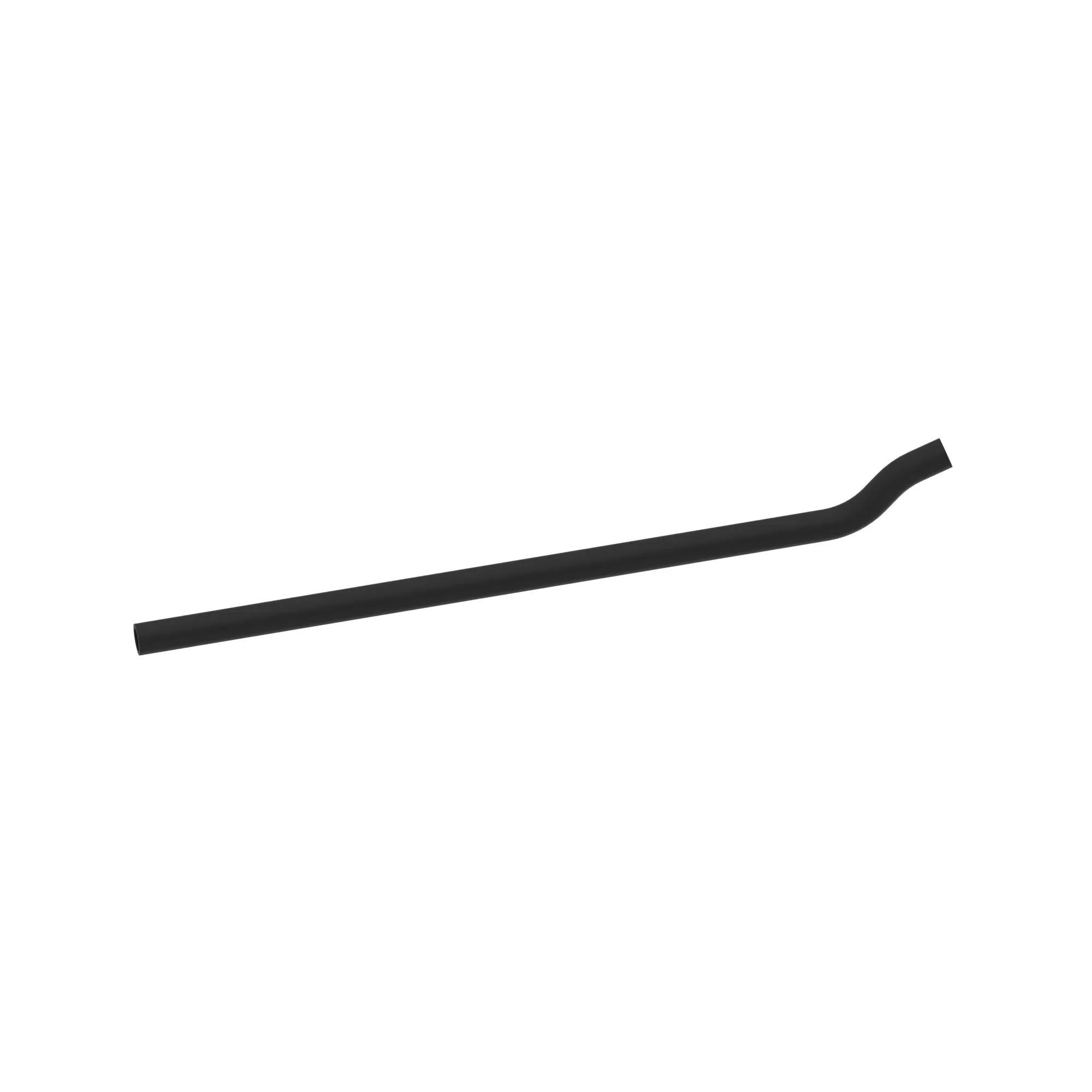 John Deere Coolant Hose - L156291