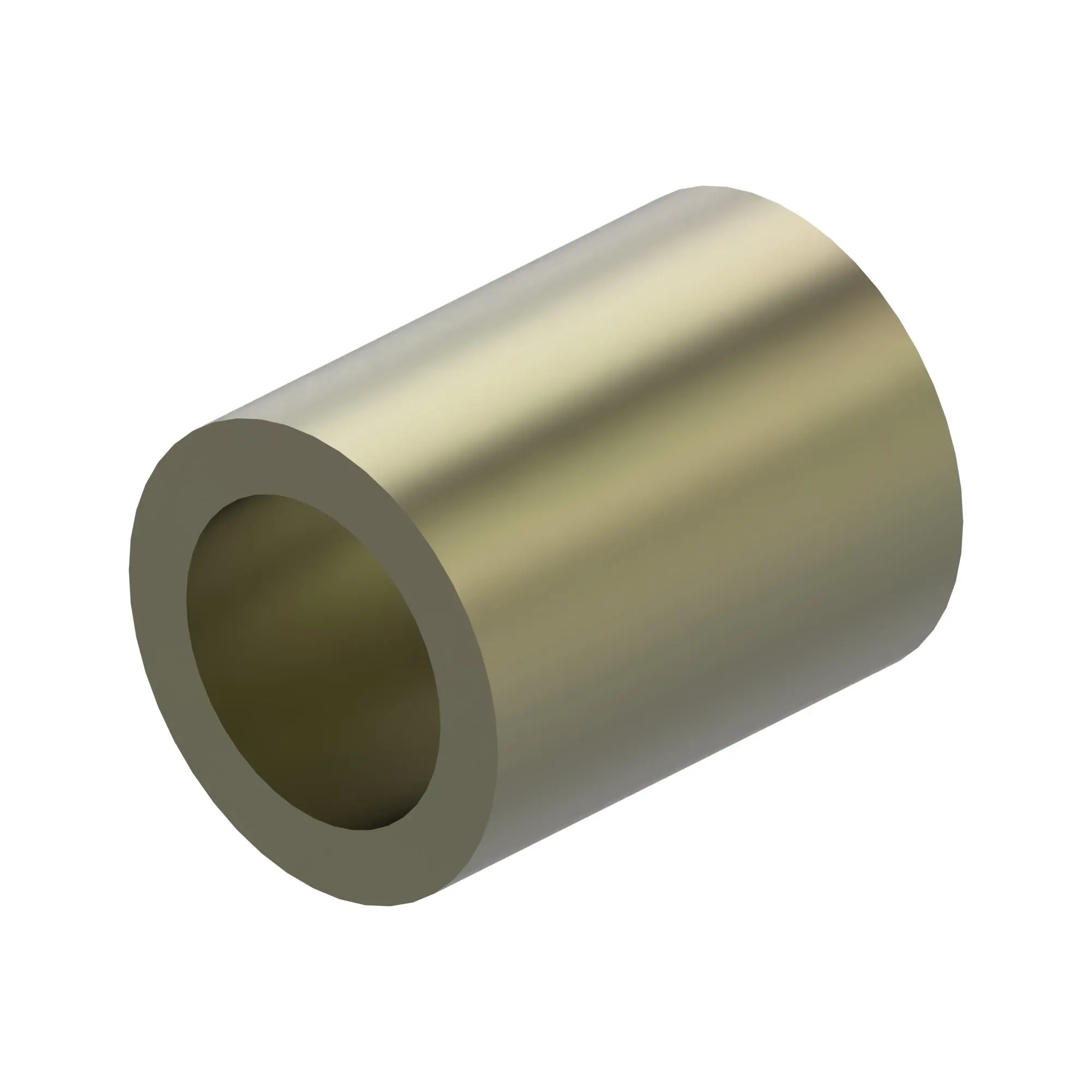 John Deere Plain Bushing - R567776