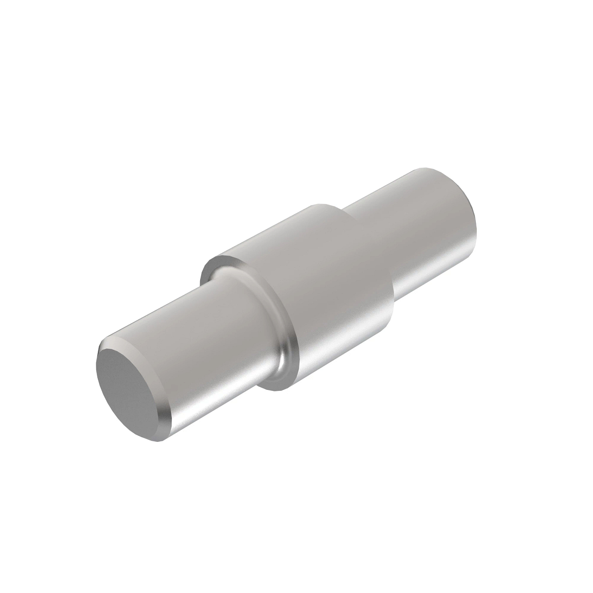 John Deere Hinge Pin - KK45653