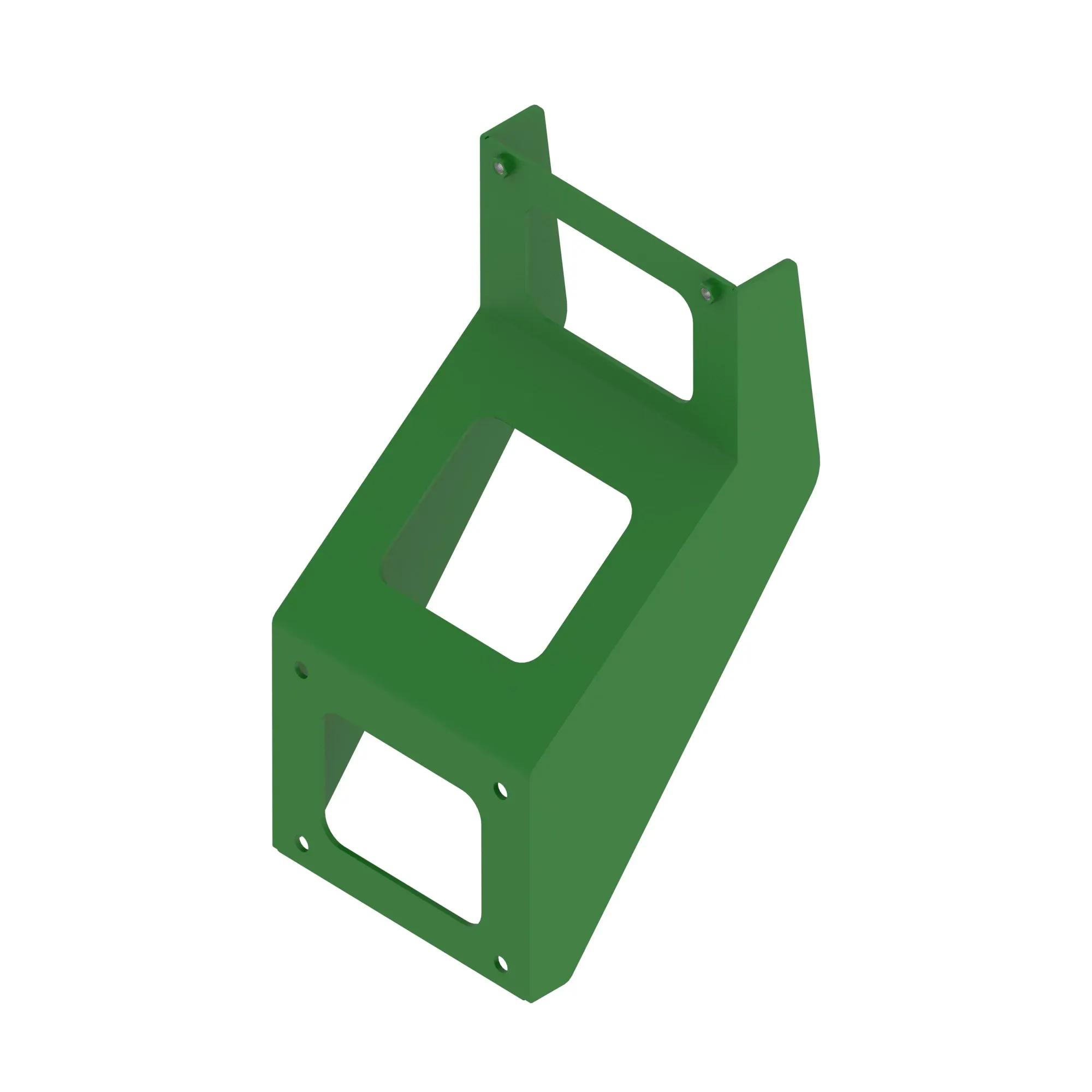John Deere Bracket - AA107255