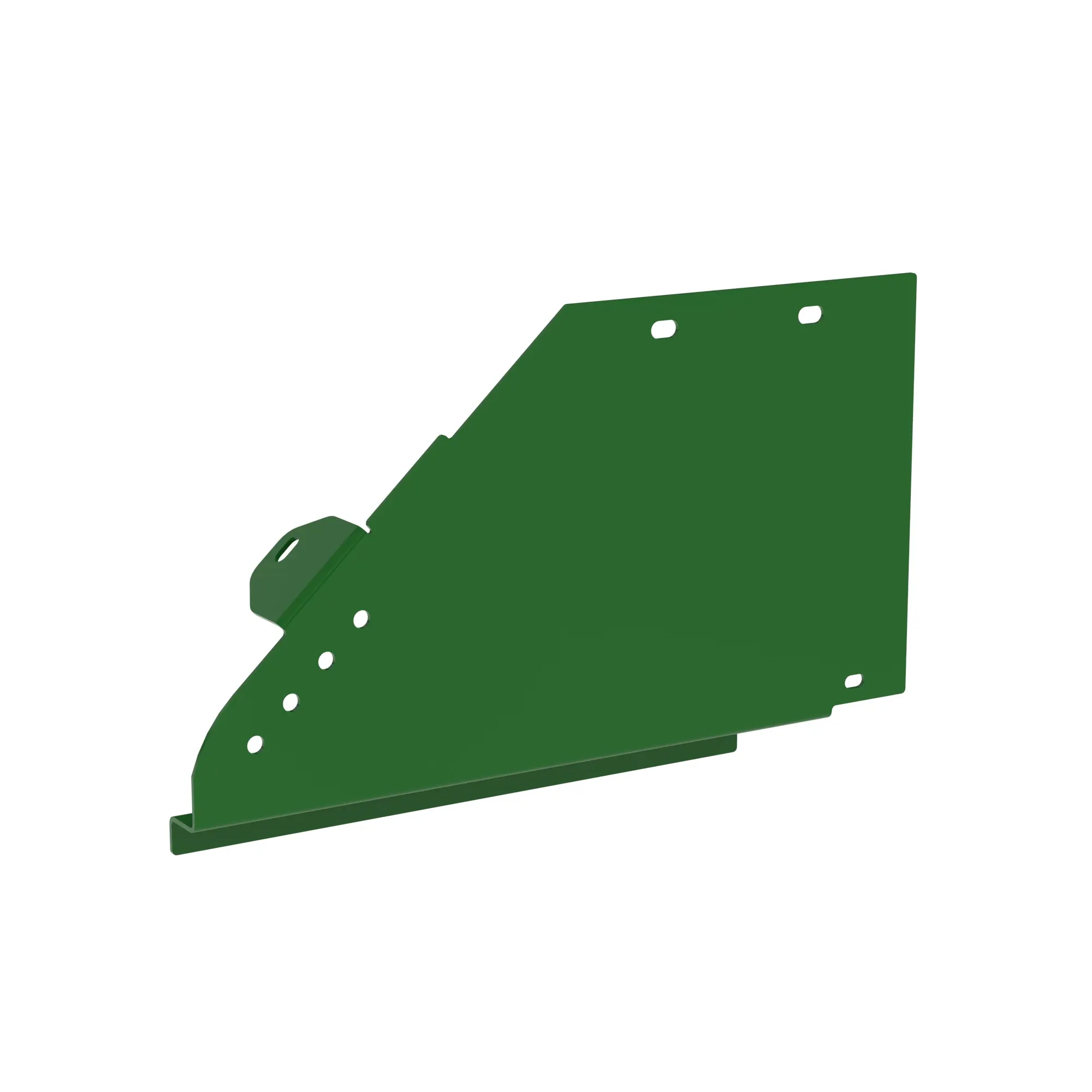 John Deere Panel - KK74716