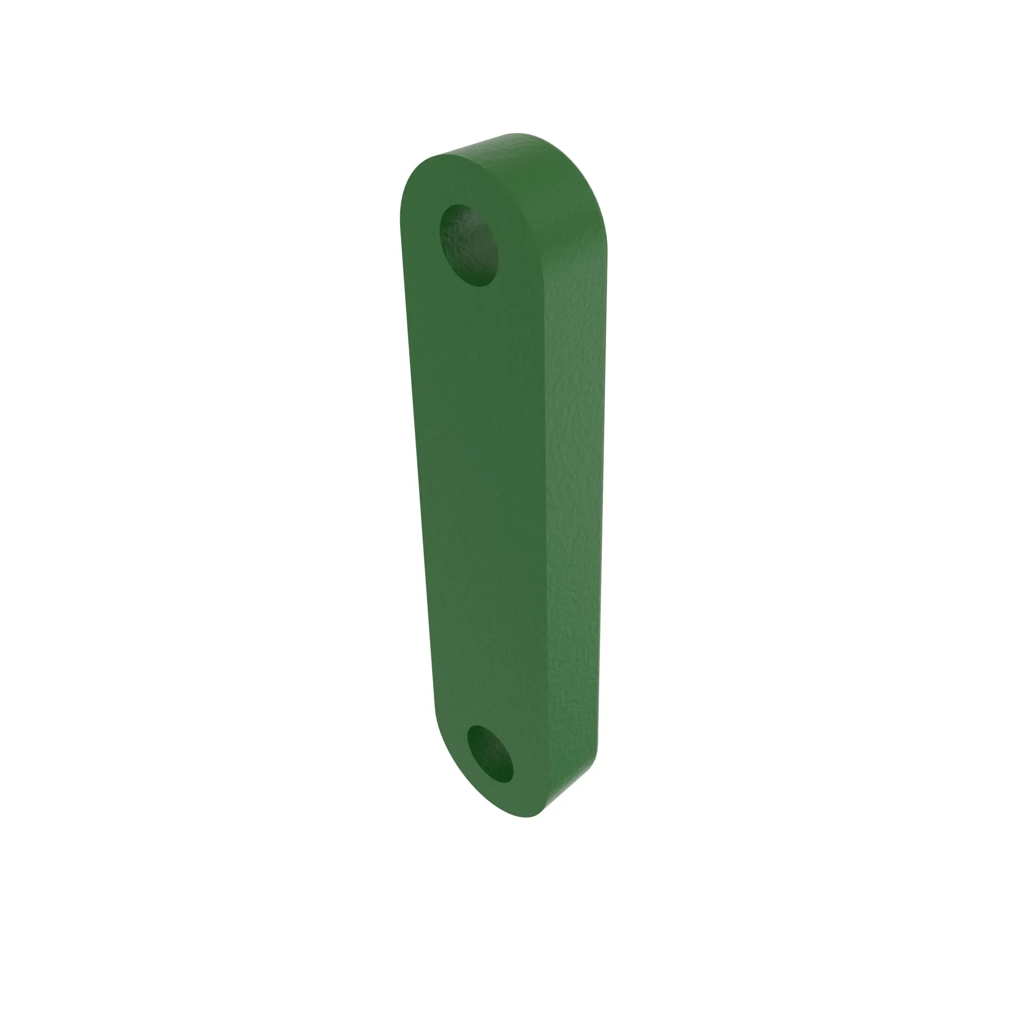 Strap
