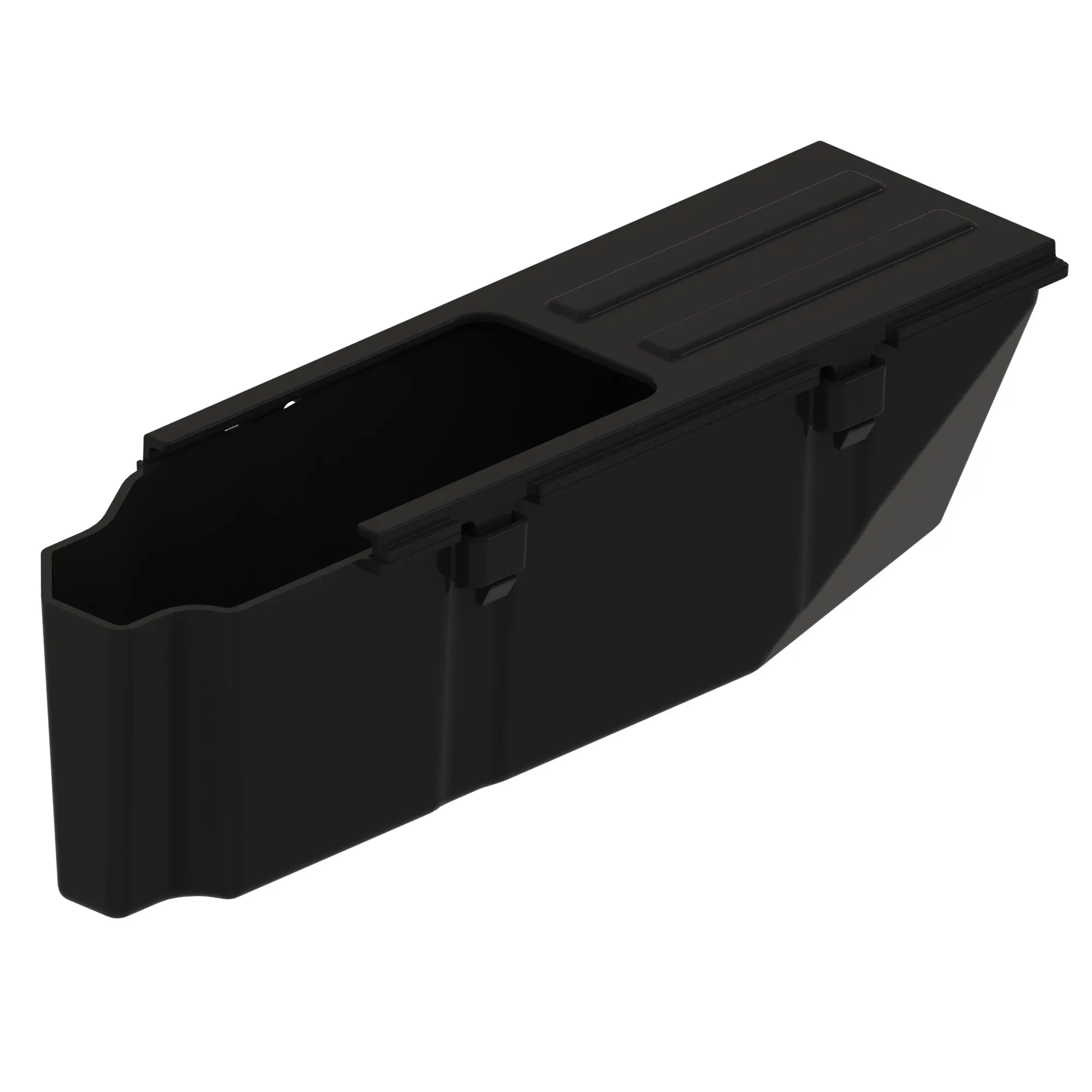 John Deere Toolbox - SJ27411