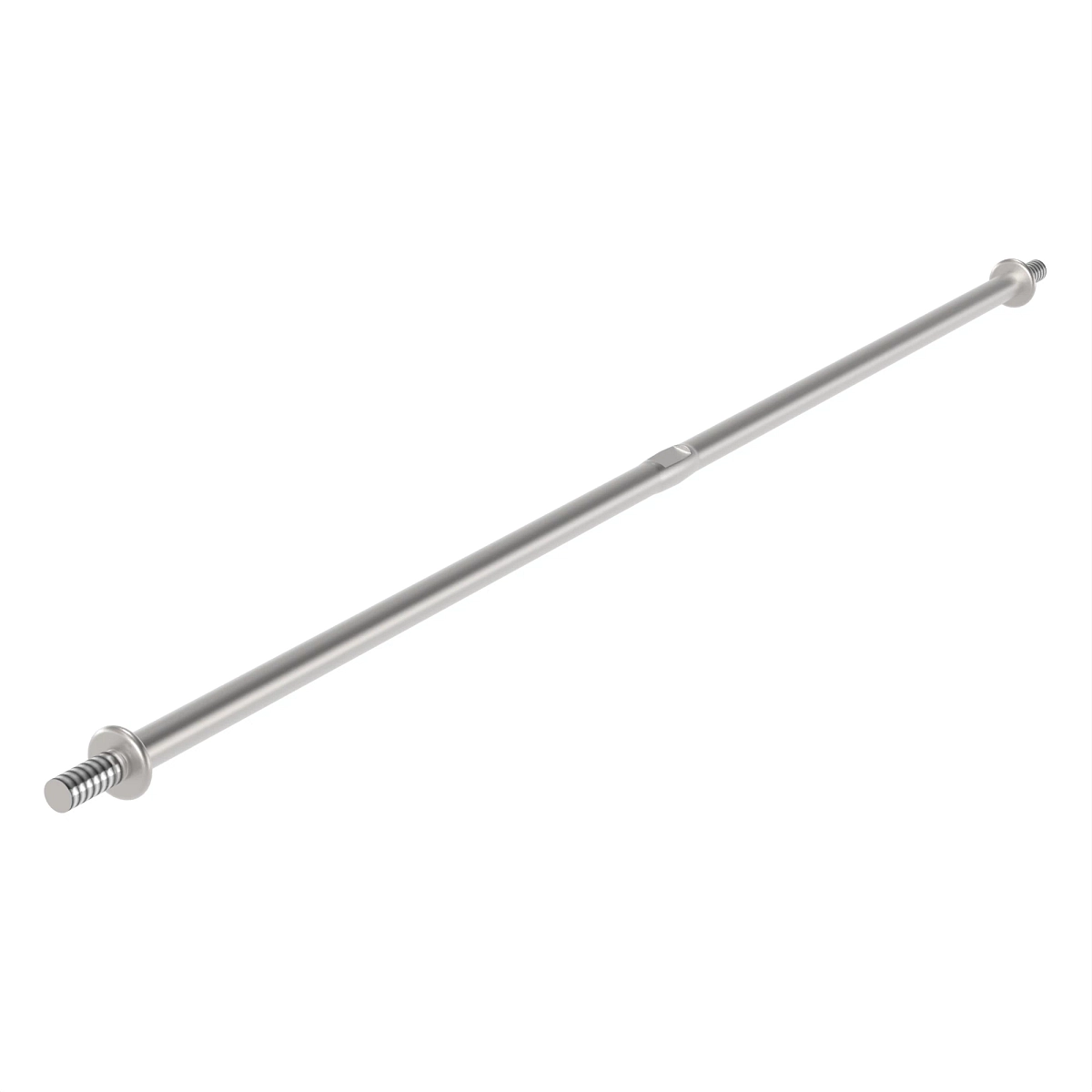 Rod, Radiator Support