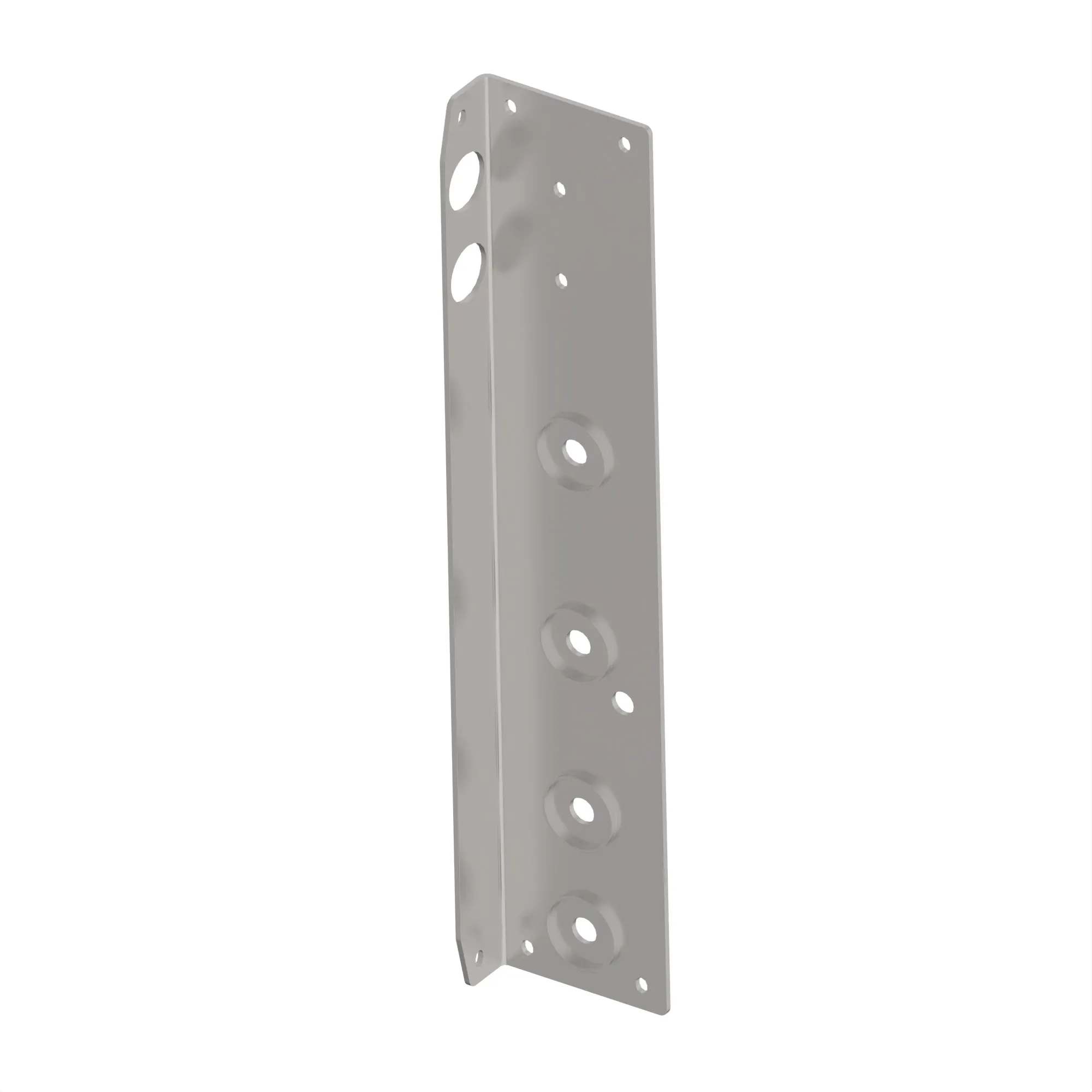 DIP STICK BRACKET SSL-SF-G-SERIES E