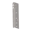 DIP STICK BRACKET SSL-SF-G-SERIES E