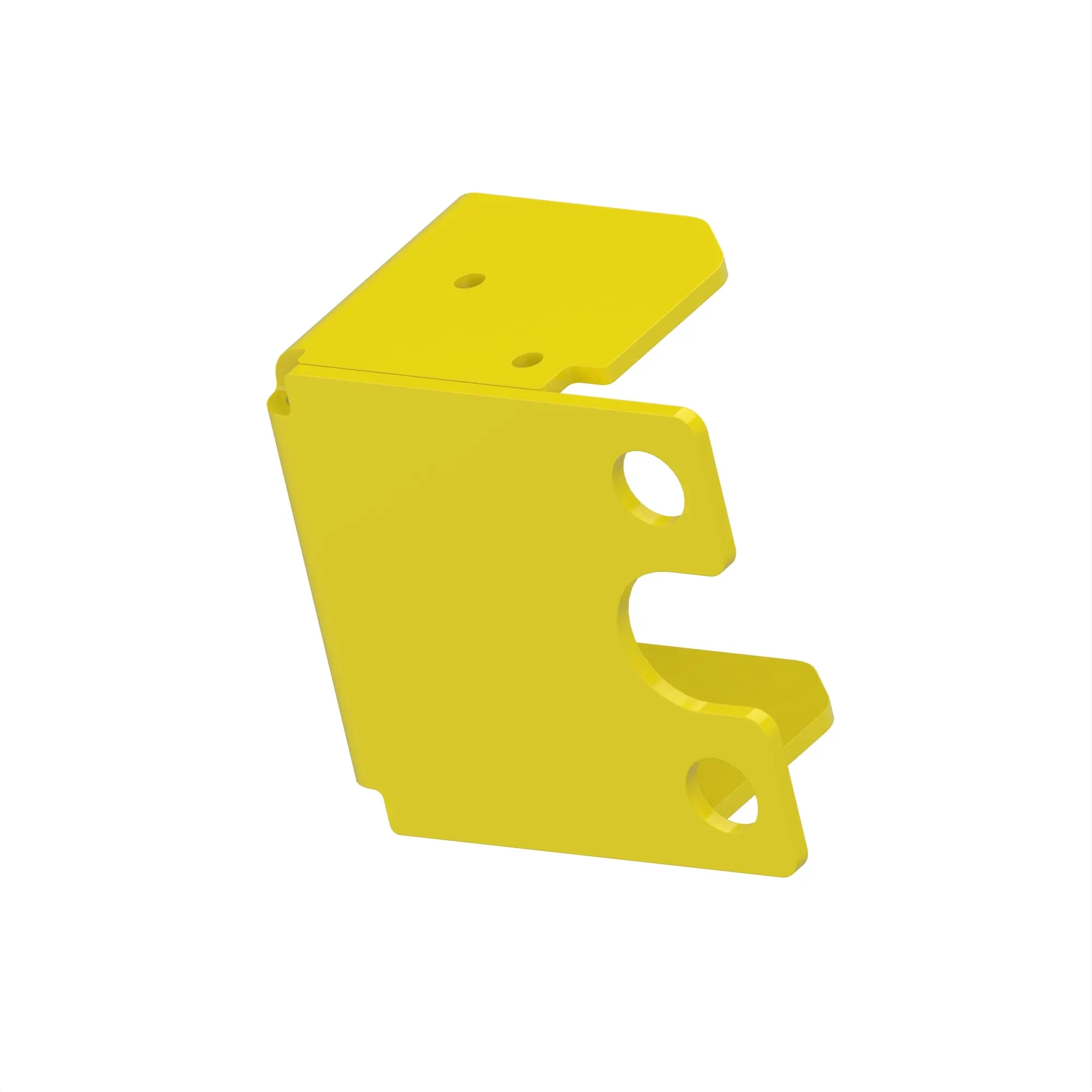 GUARD, FOR SPOUT TILT SENSOR