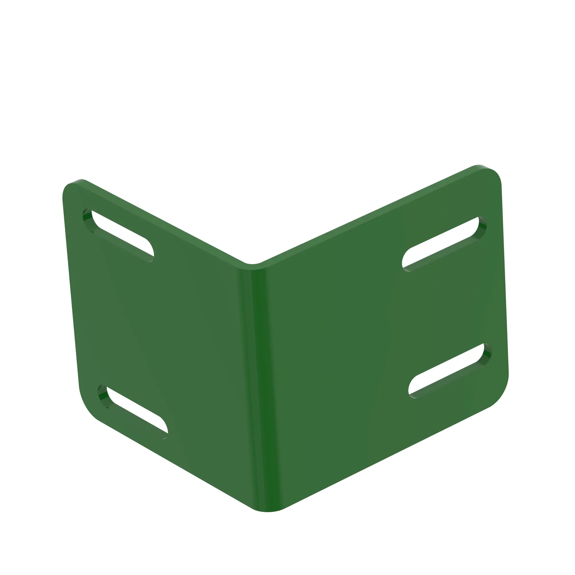 John Deere Bracket - HXE198942
