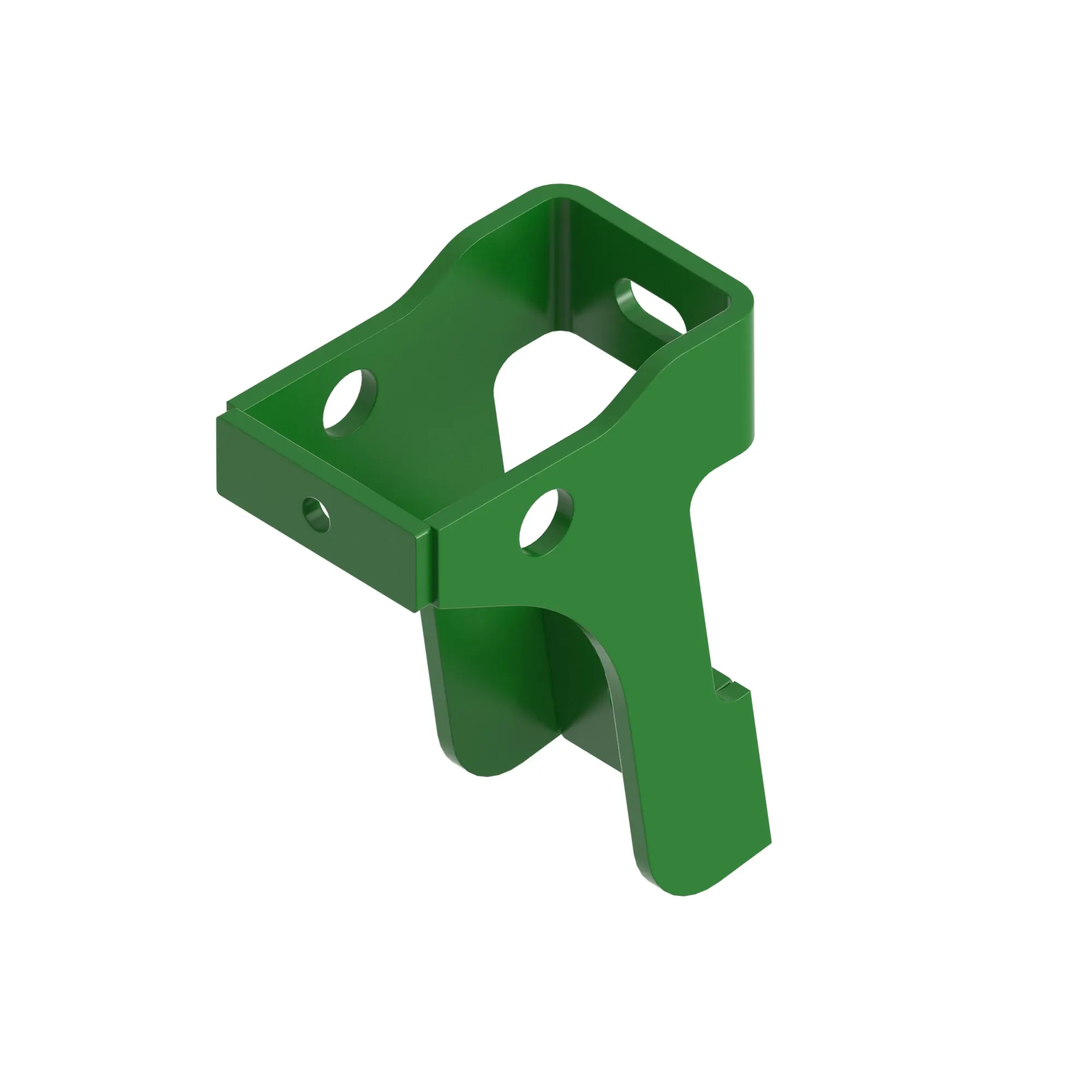 John Deere Holder - AXE69046