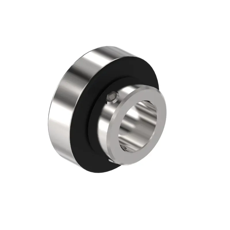 BEARING - BALL