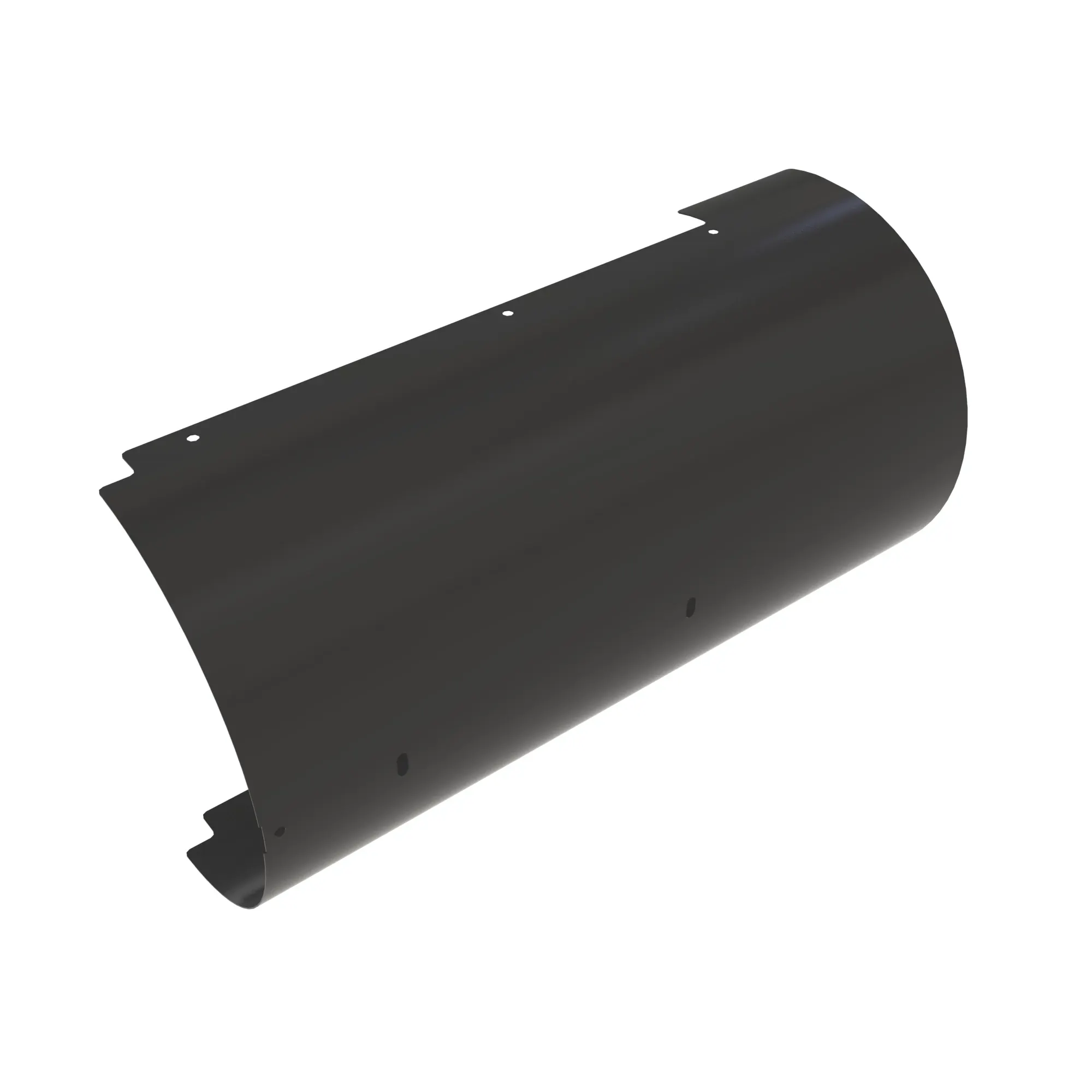 Heat Shield