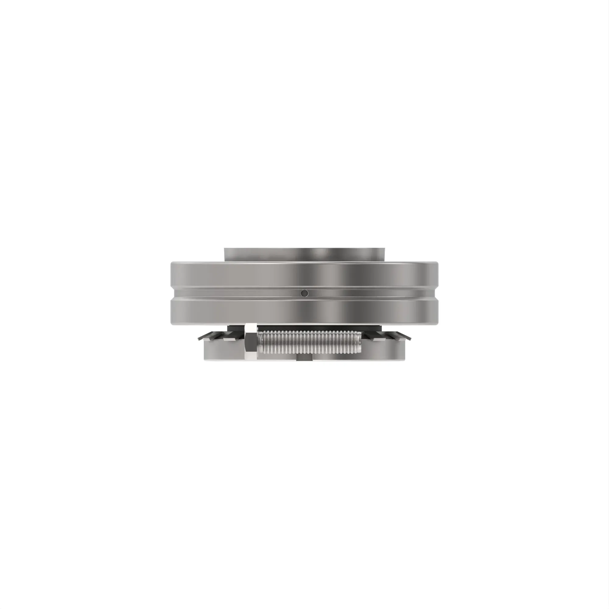 Bearing