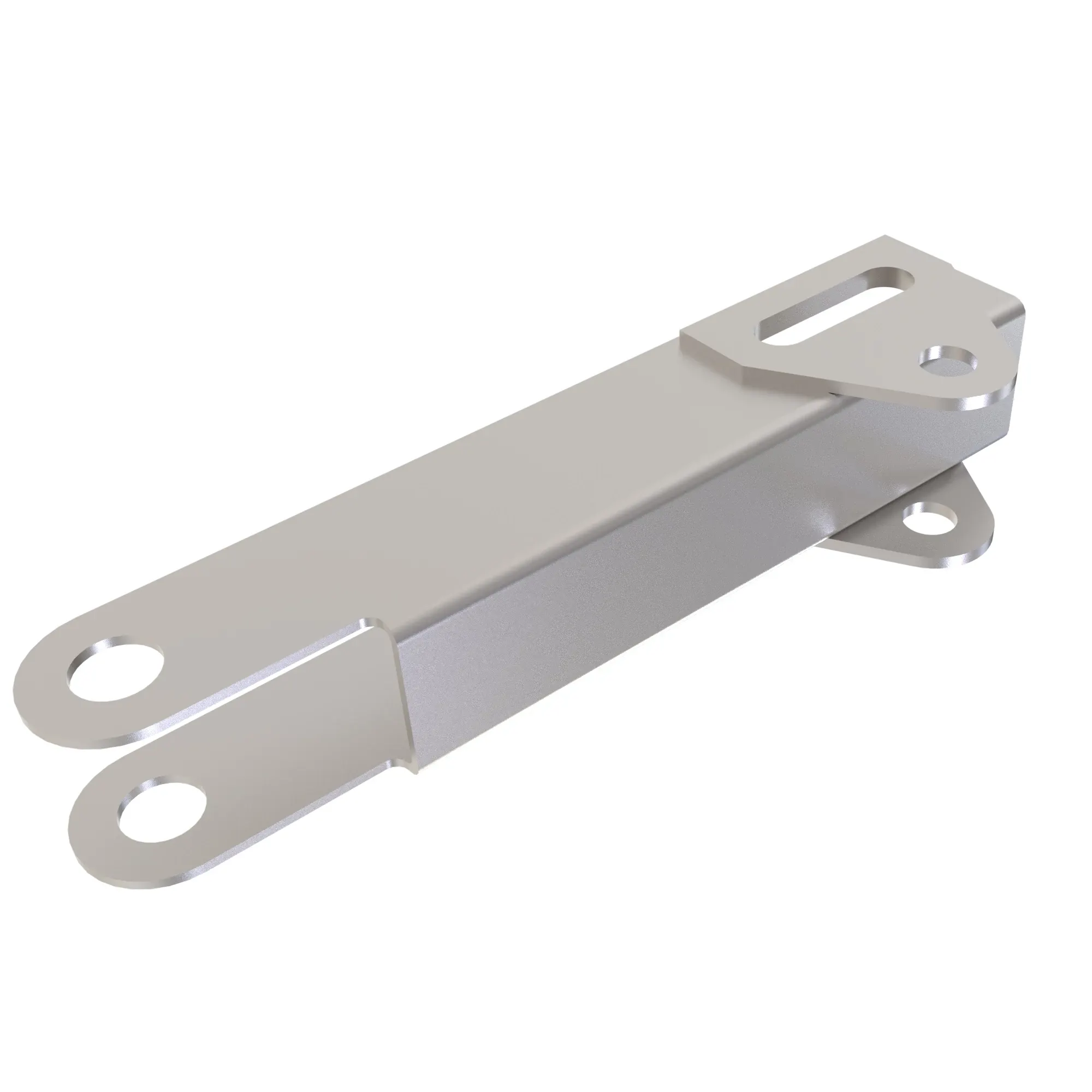 RESTRICTOR