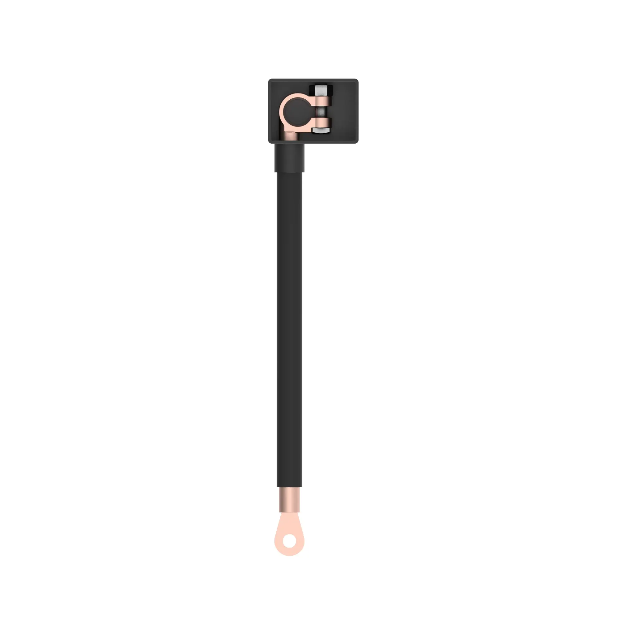 BATTERY CABLE, NEGATIVE