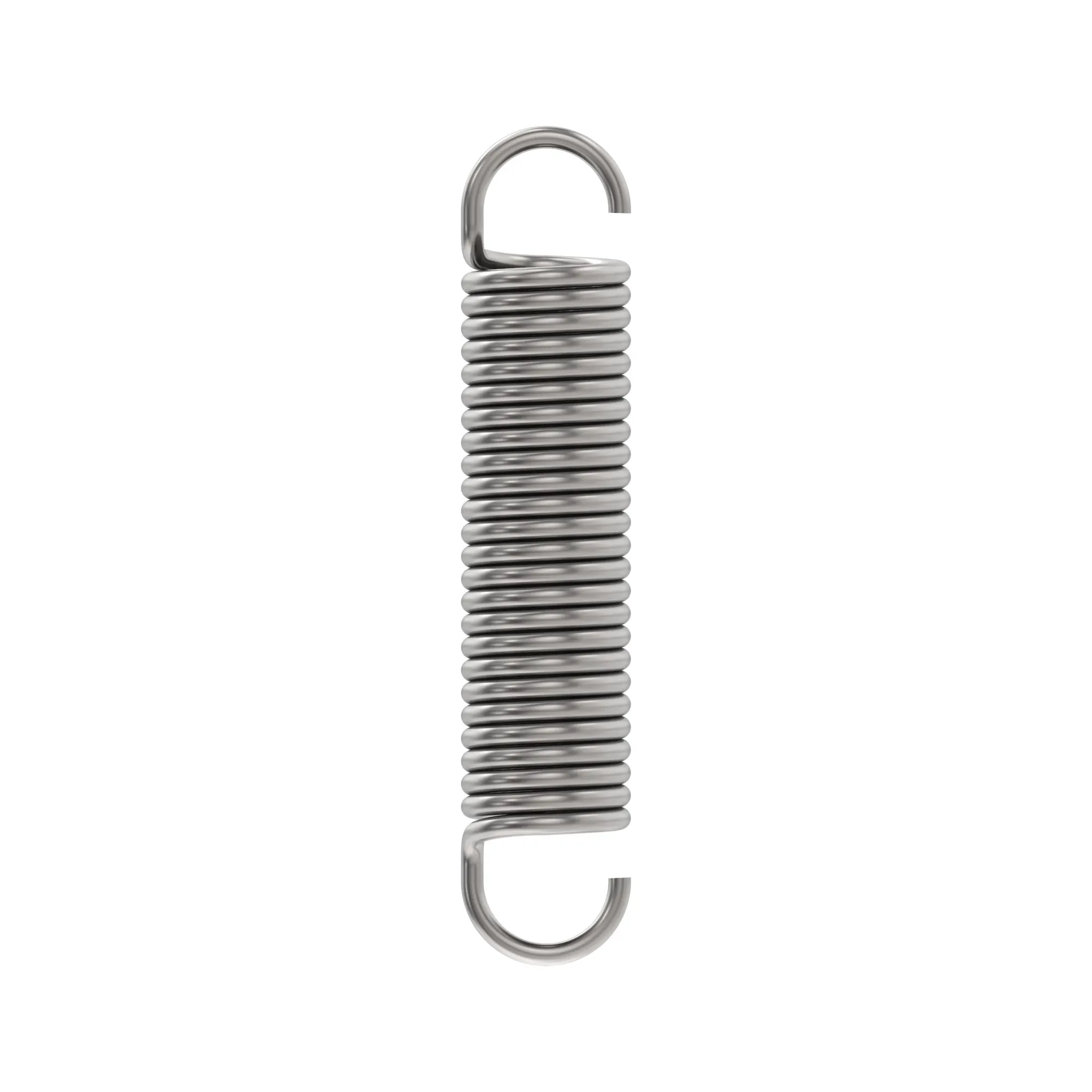 Extension Spring
