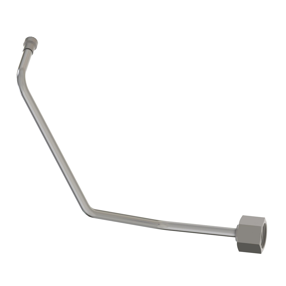 AIR BRAKE COMPRESSOR 6.8L