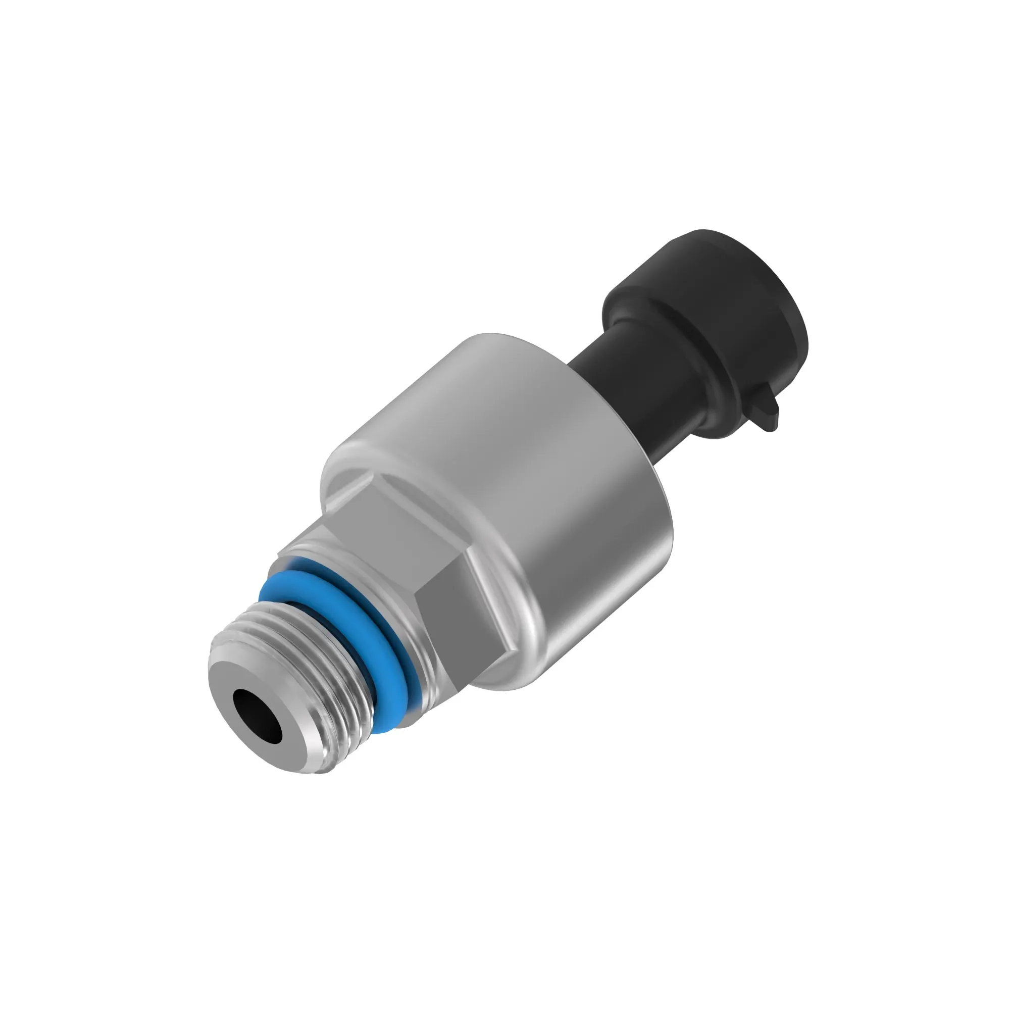 Pressure Sensor