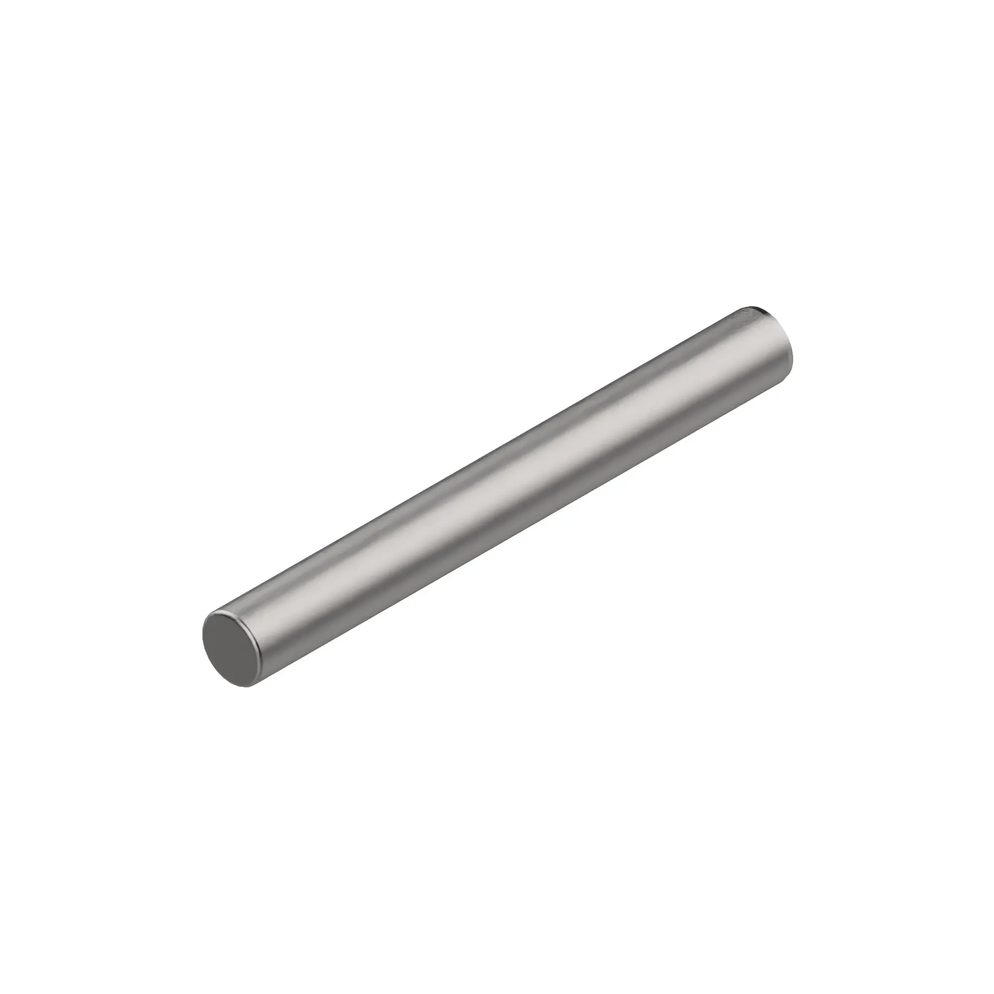 Dowel Pin