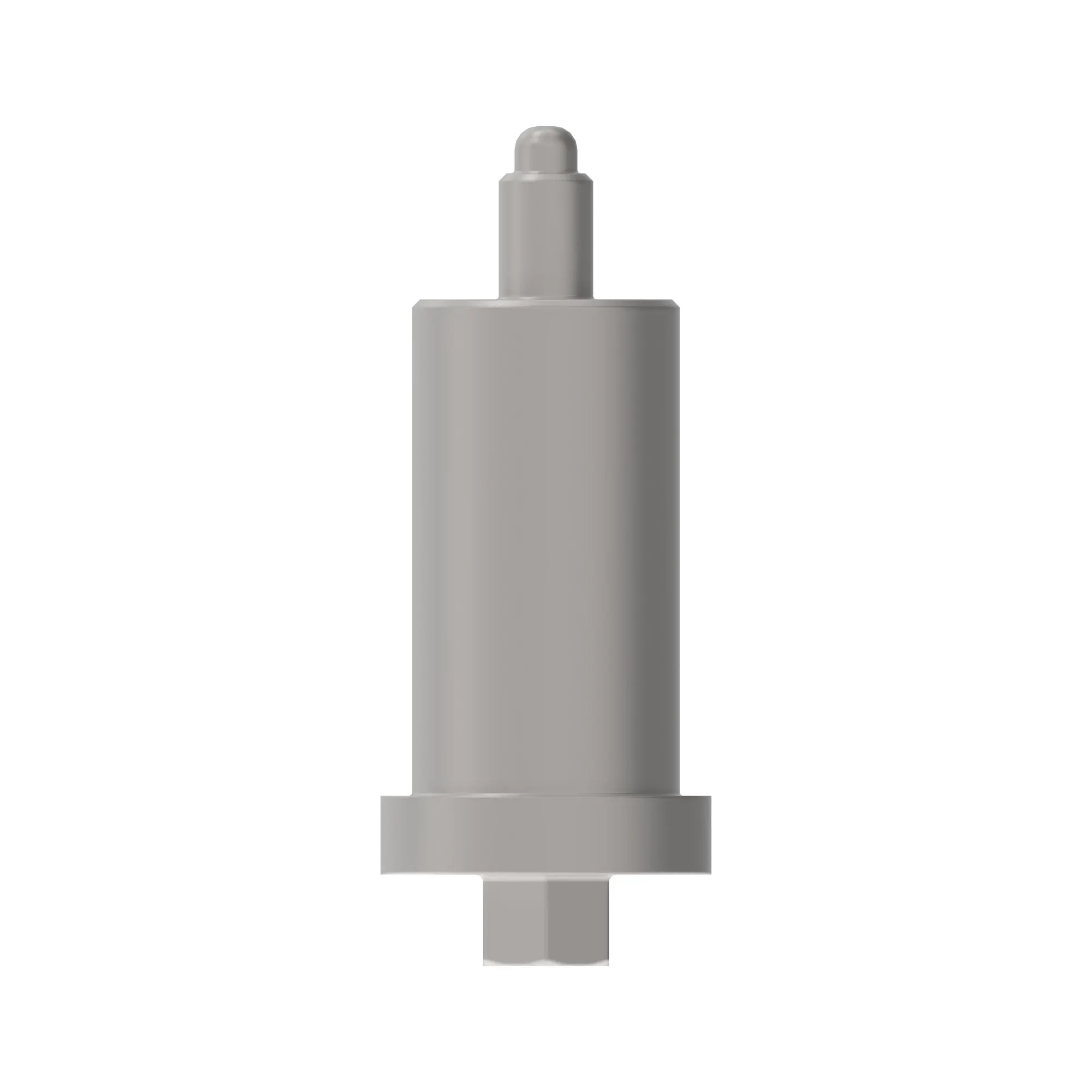 SHAFT, THROTTLE PEDAL