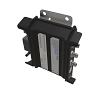 ELECTRONIC CONTROL UNIT, ASSEMBLY,