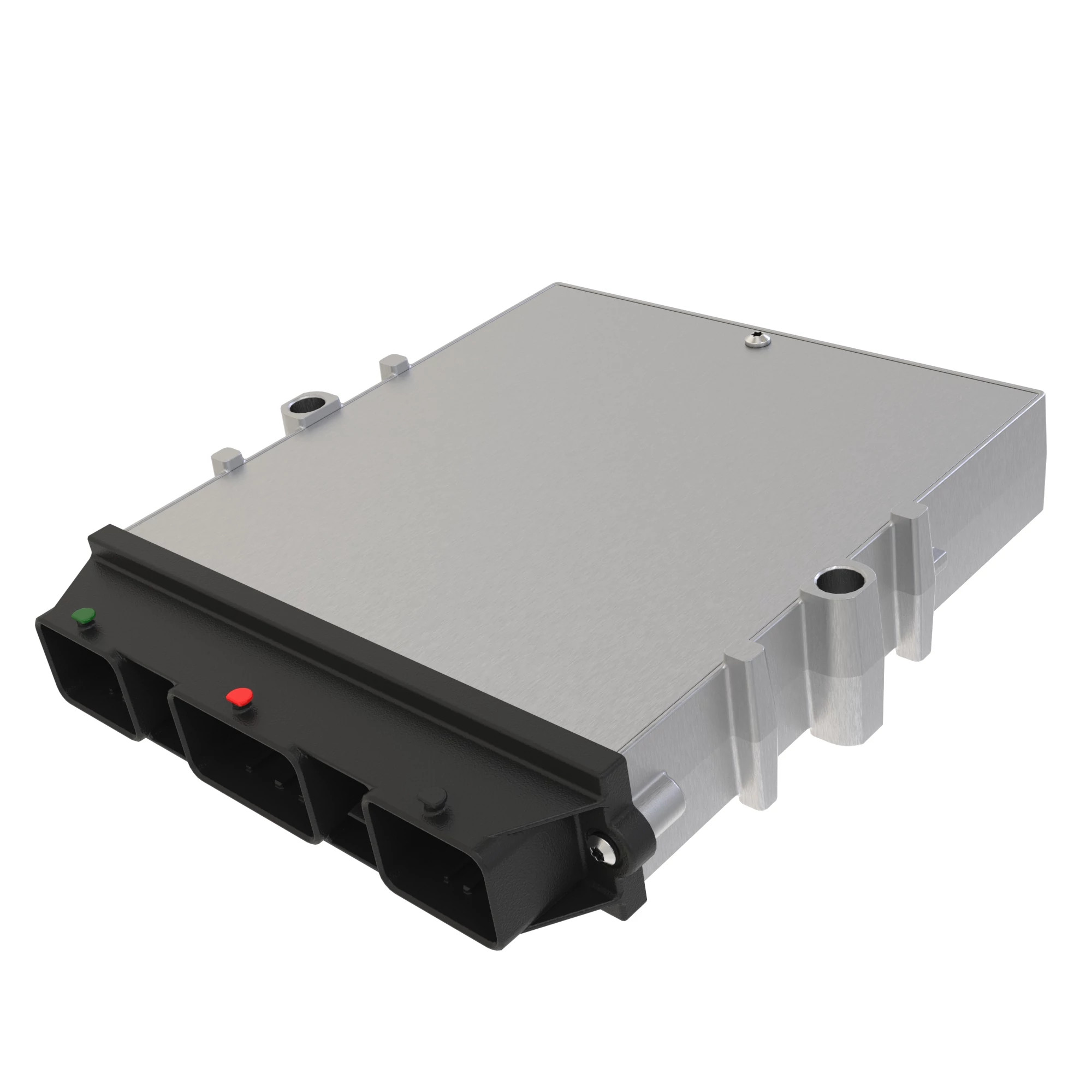 MULTI-FUNCTIONAL CONTROLLER, FPCM G