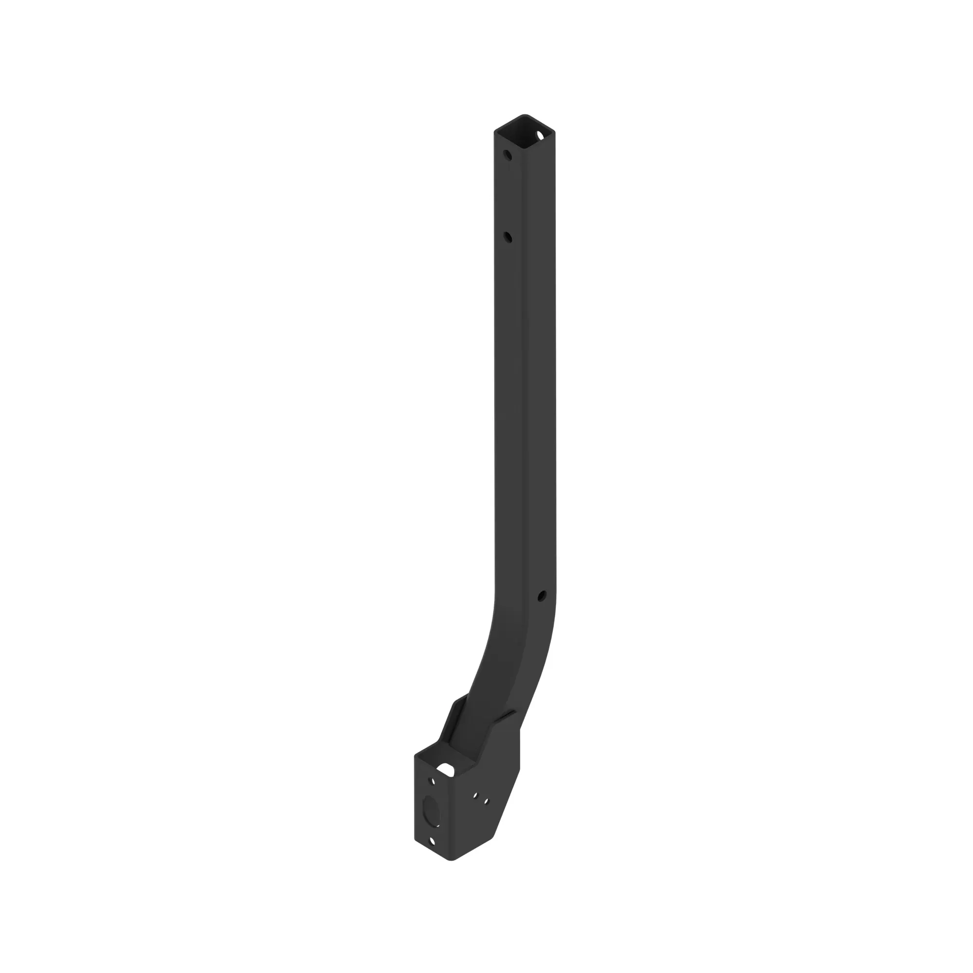 John Deere Bracket - AA73558