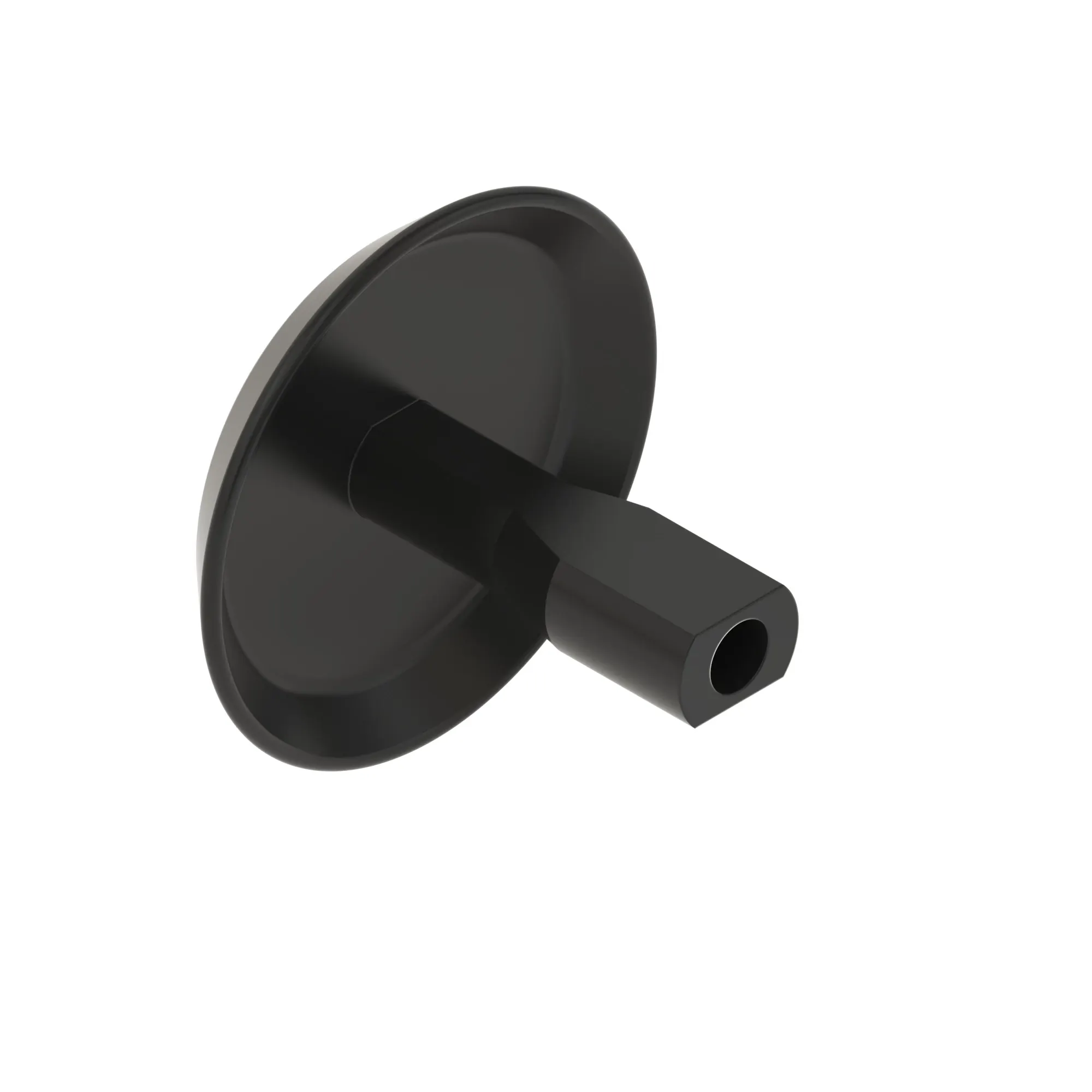 John Deere Plug - L113659