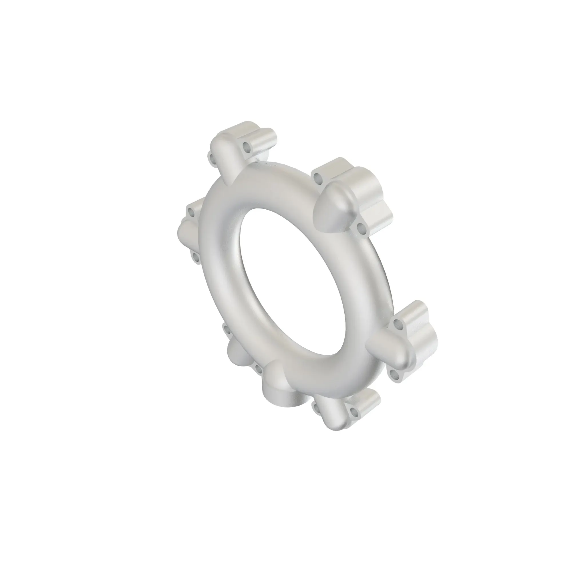MANIFOLD