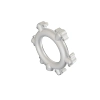 MANIFOLD