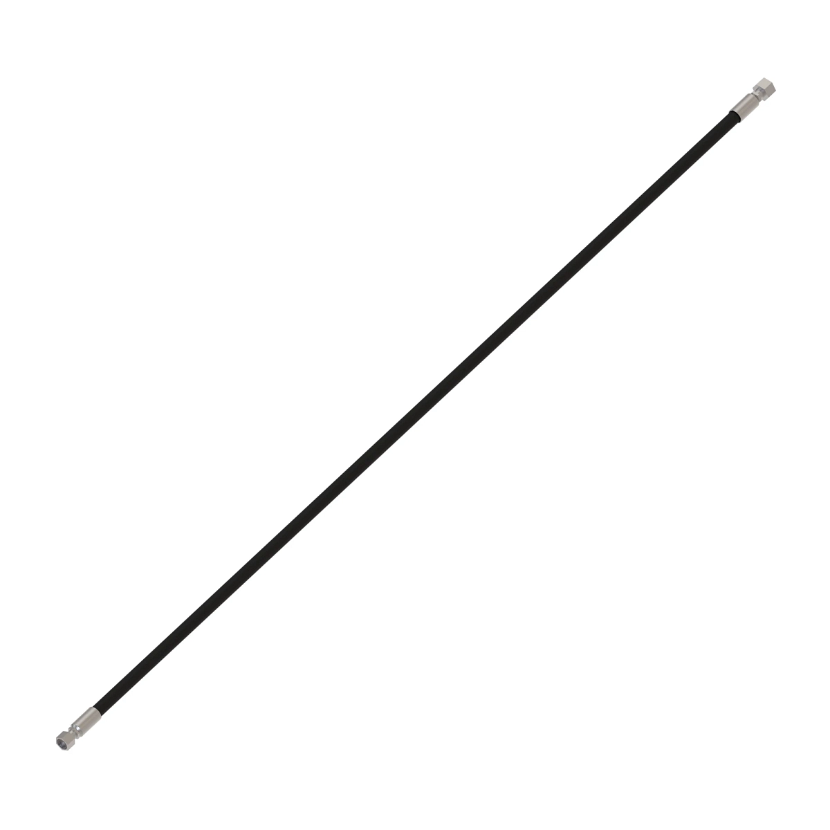 Hydraulics Hose
