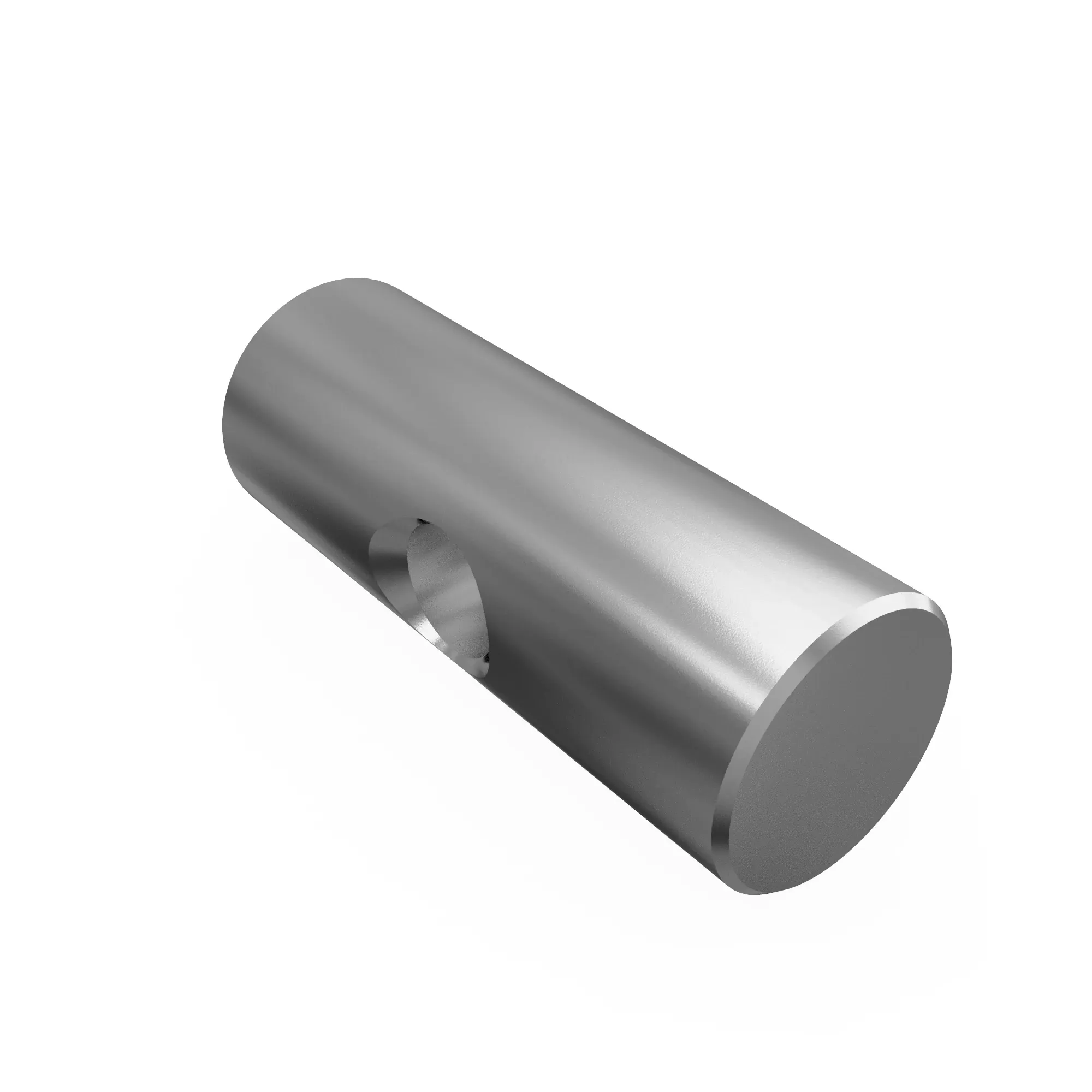 Pin Fastener