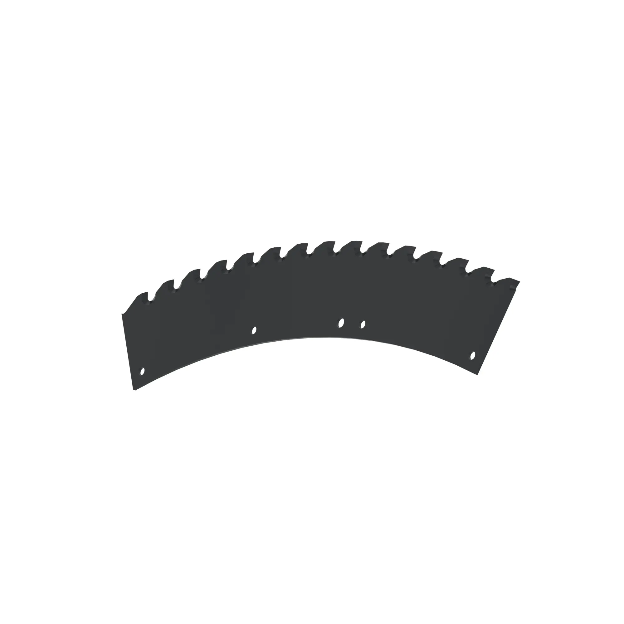 KNIFE HD