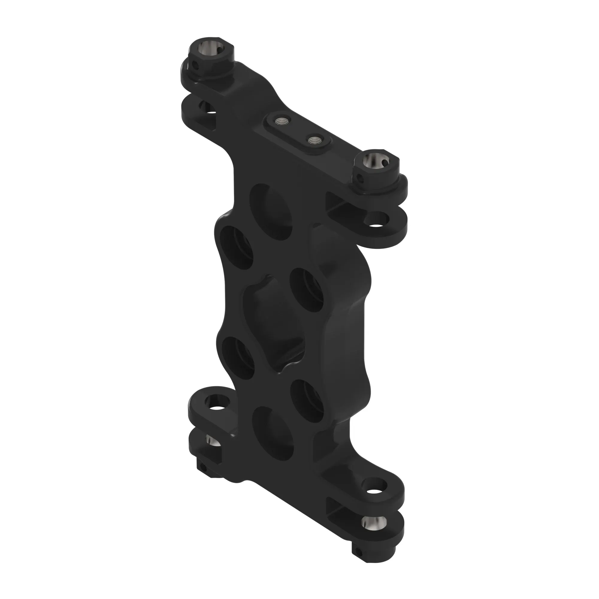 BRACKET, CYLINDER ANCHOR CASTING