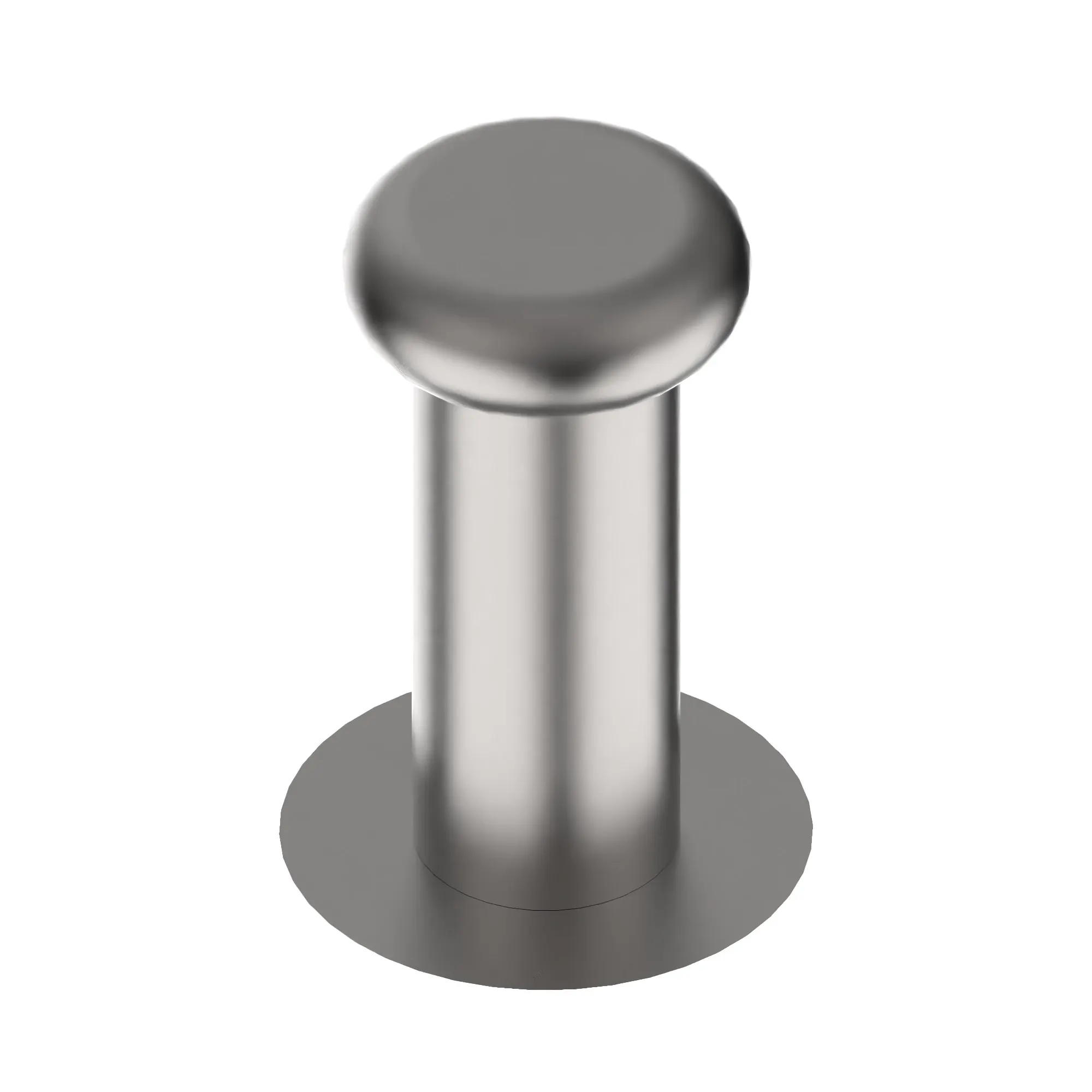 Rivet