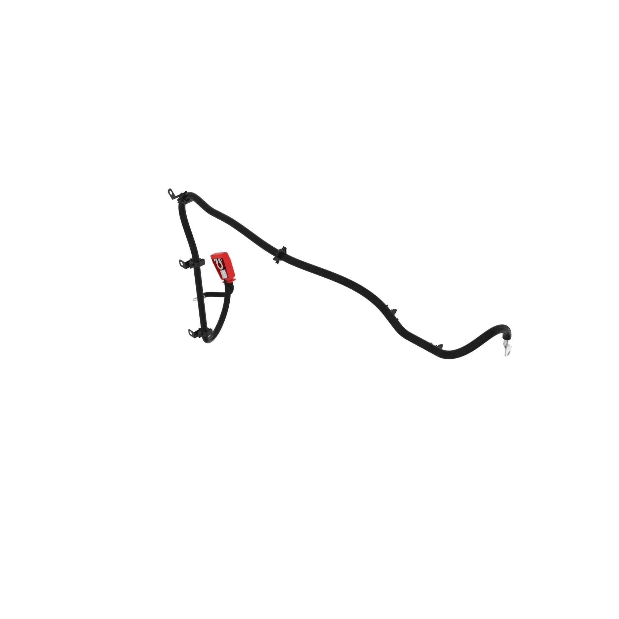 BATTERY CABLE