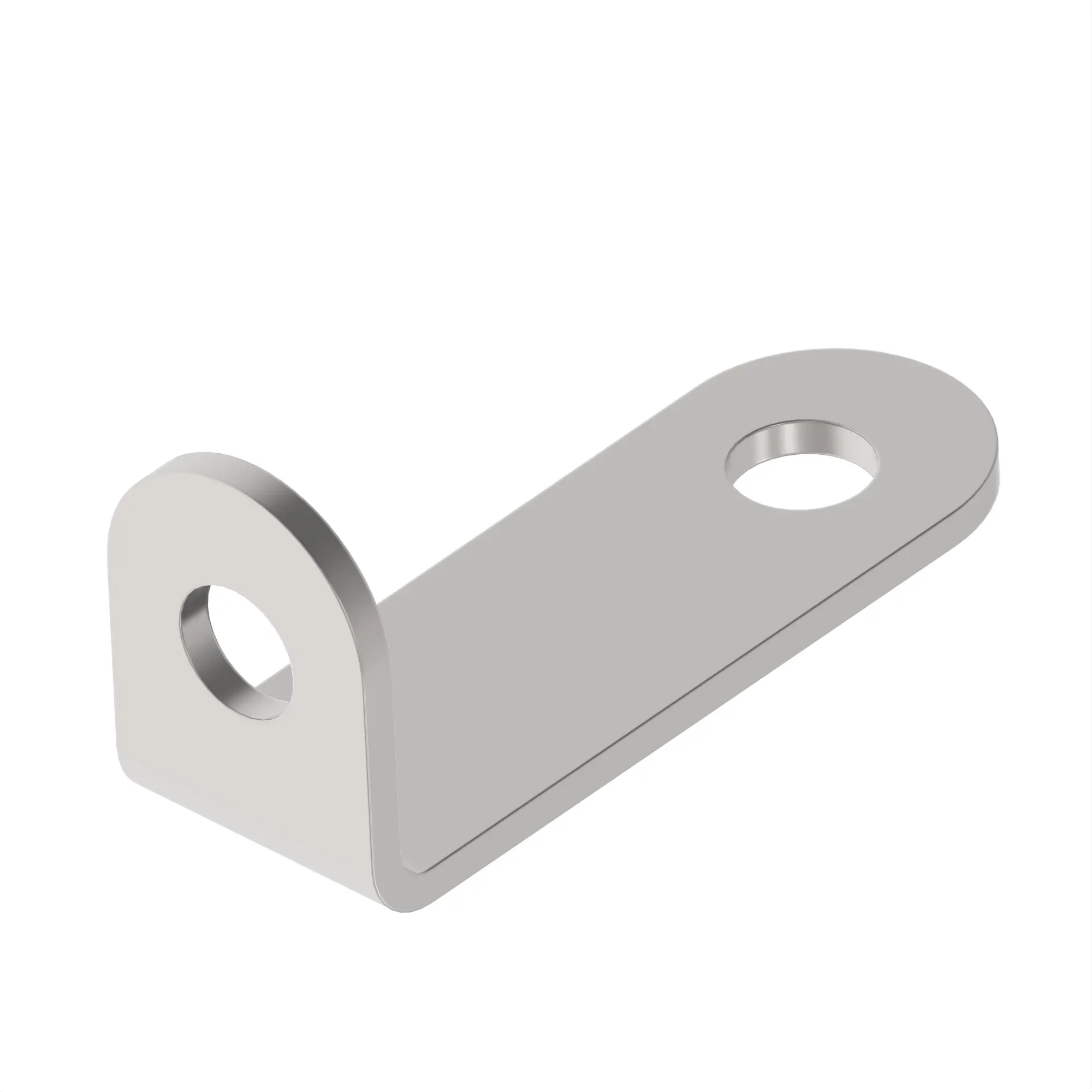 John Deere Bracket - T345544