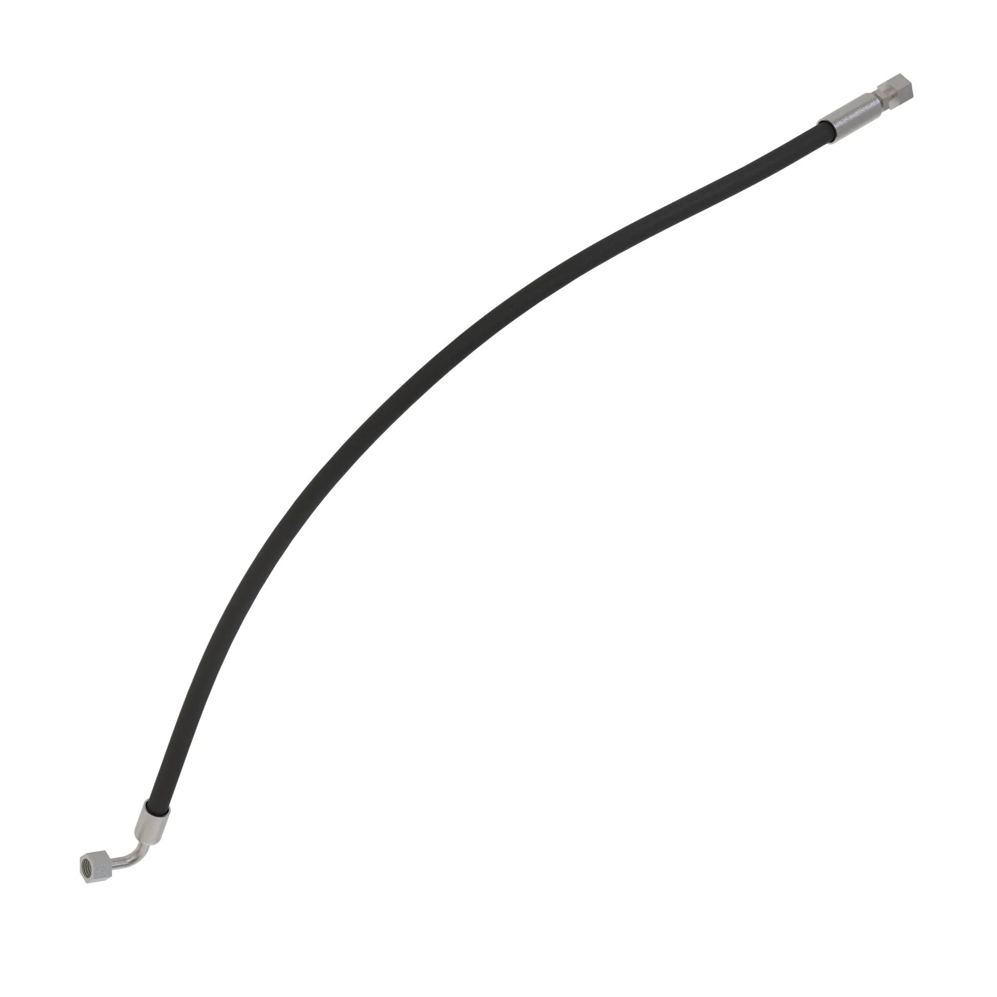 HYDRAULIC HOSE