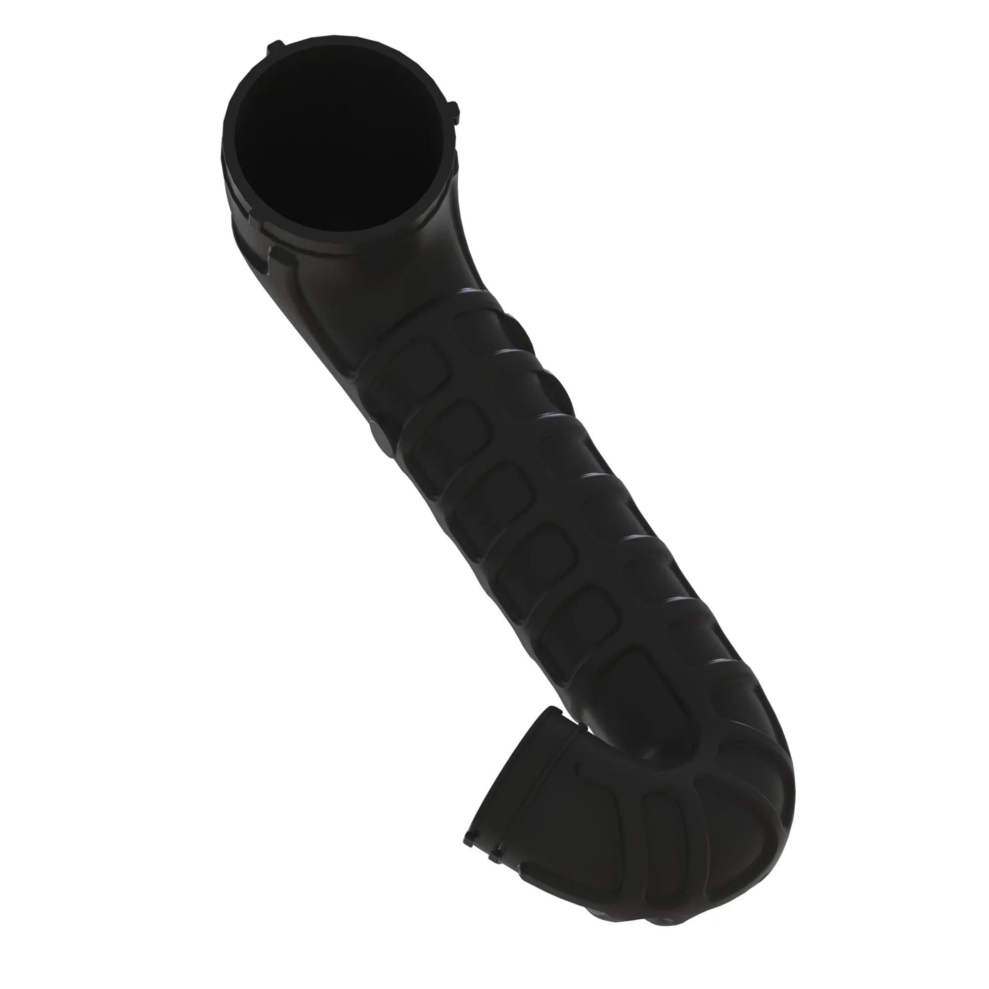 John Deere Air Intake - RE556453