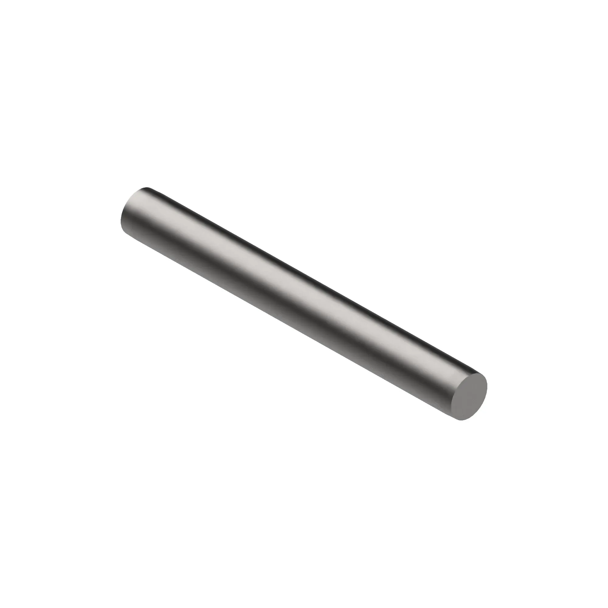 Spring Pin