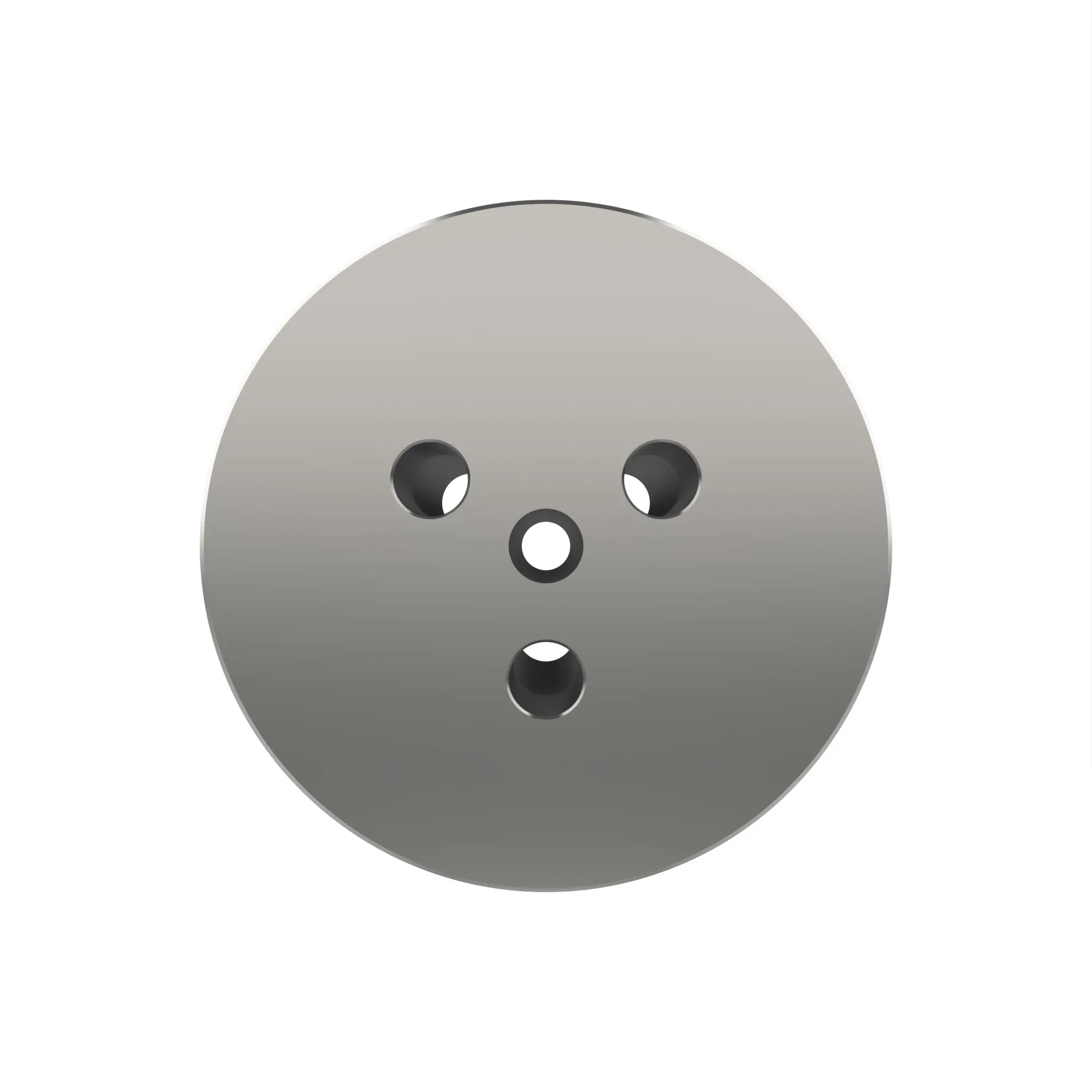 PIN