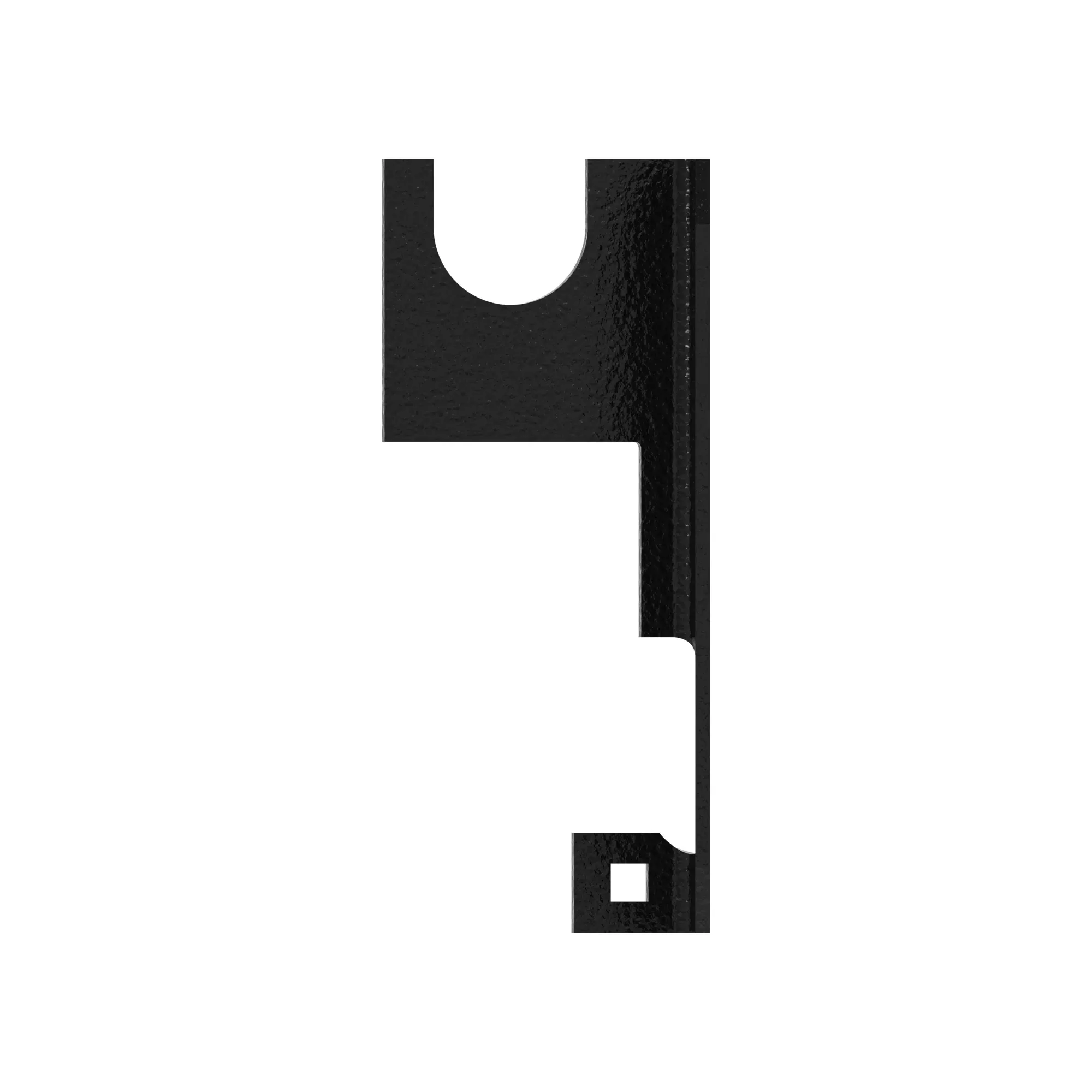 Shield