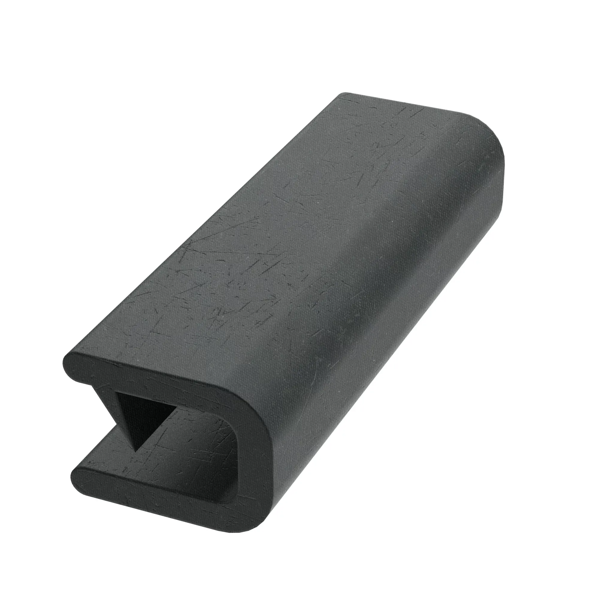 John Deere Isolator - T368762
