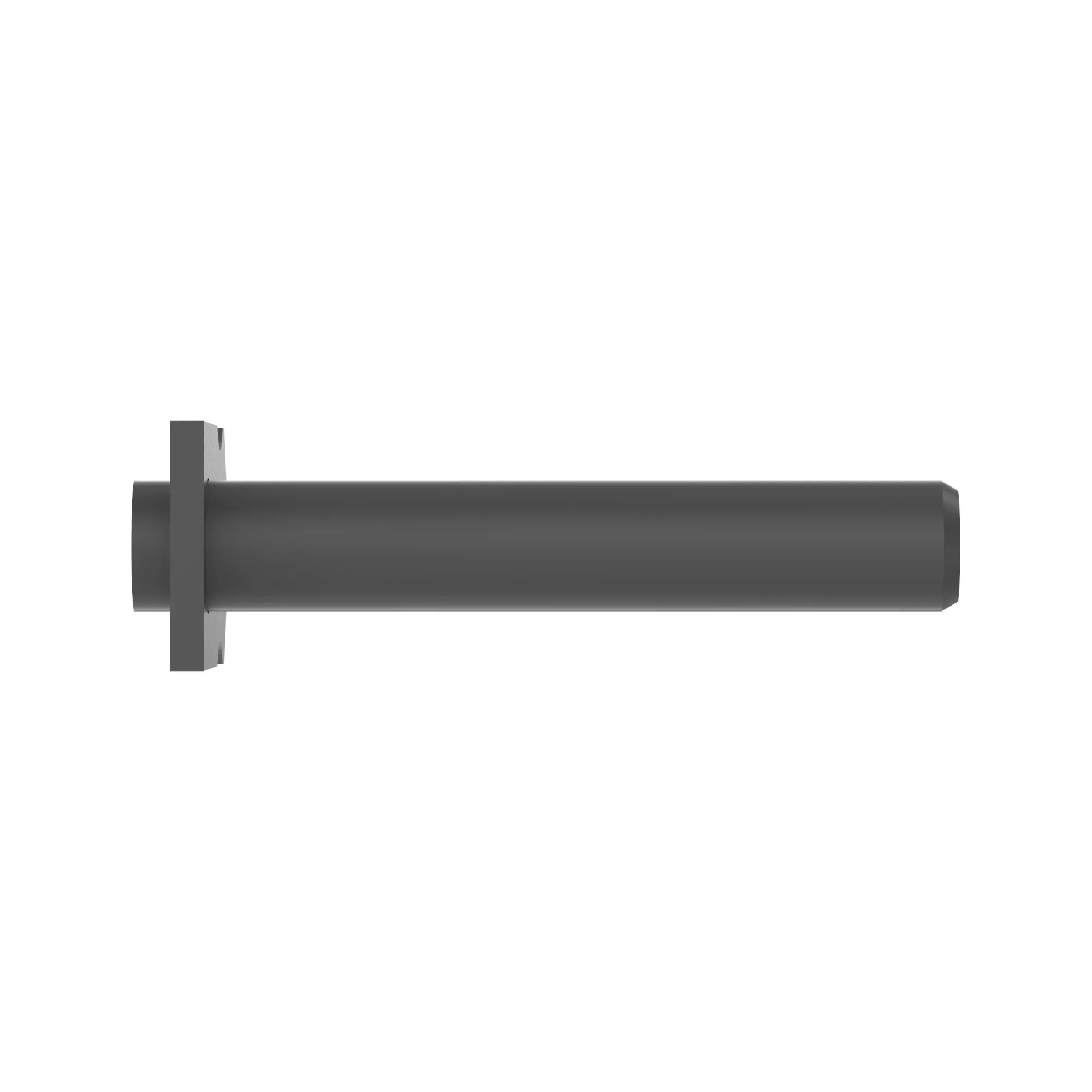 Pin Fastener