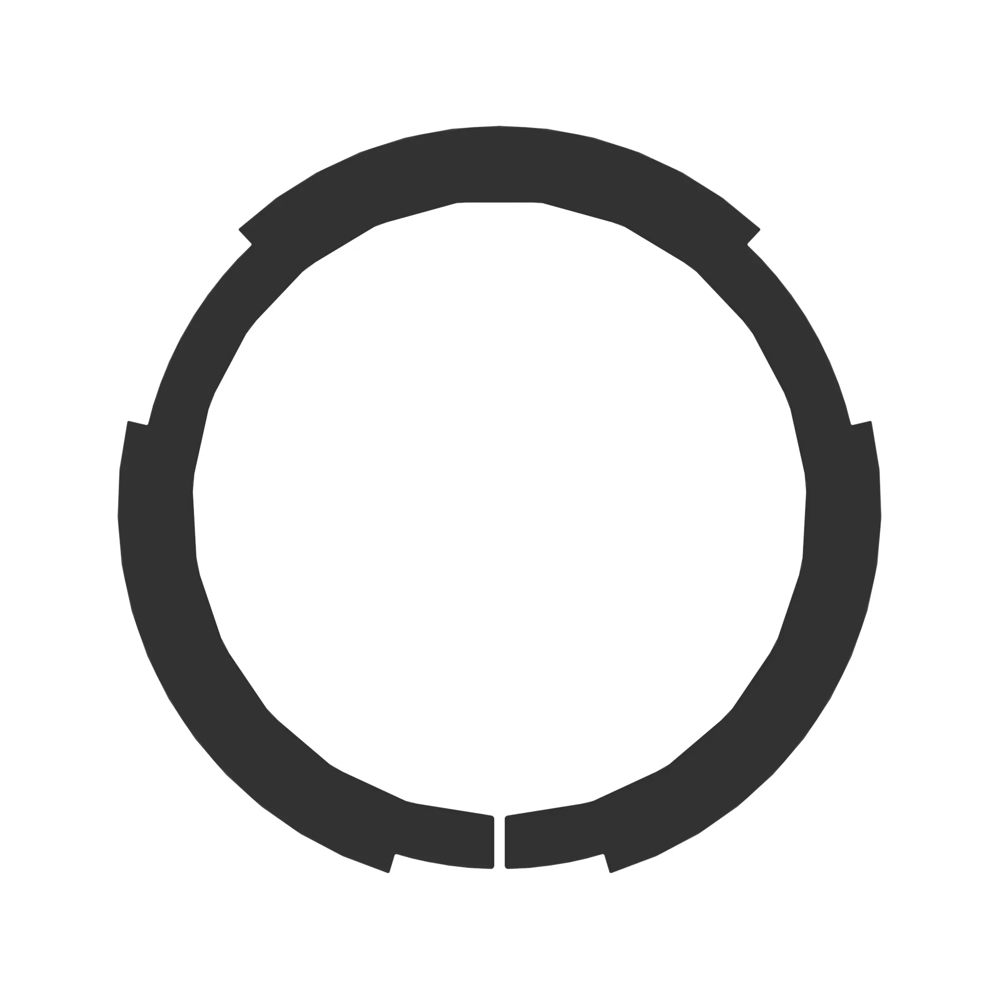 Bearing