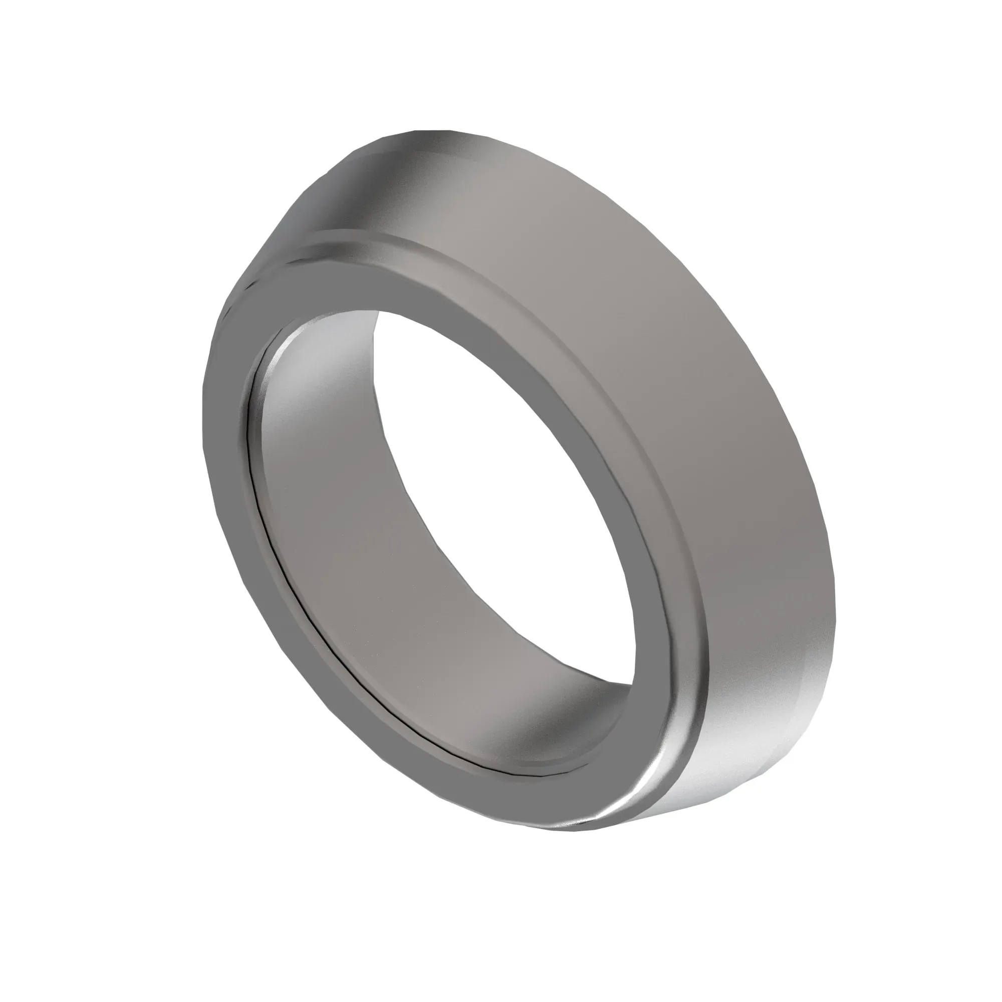 Bearing Cone