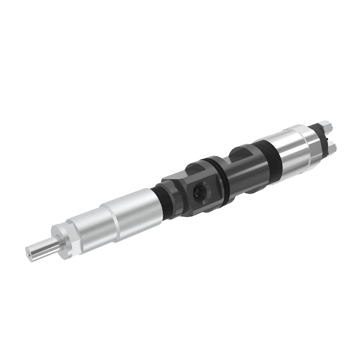 Injection Nozzle, Injector Denso