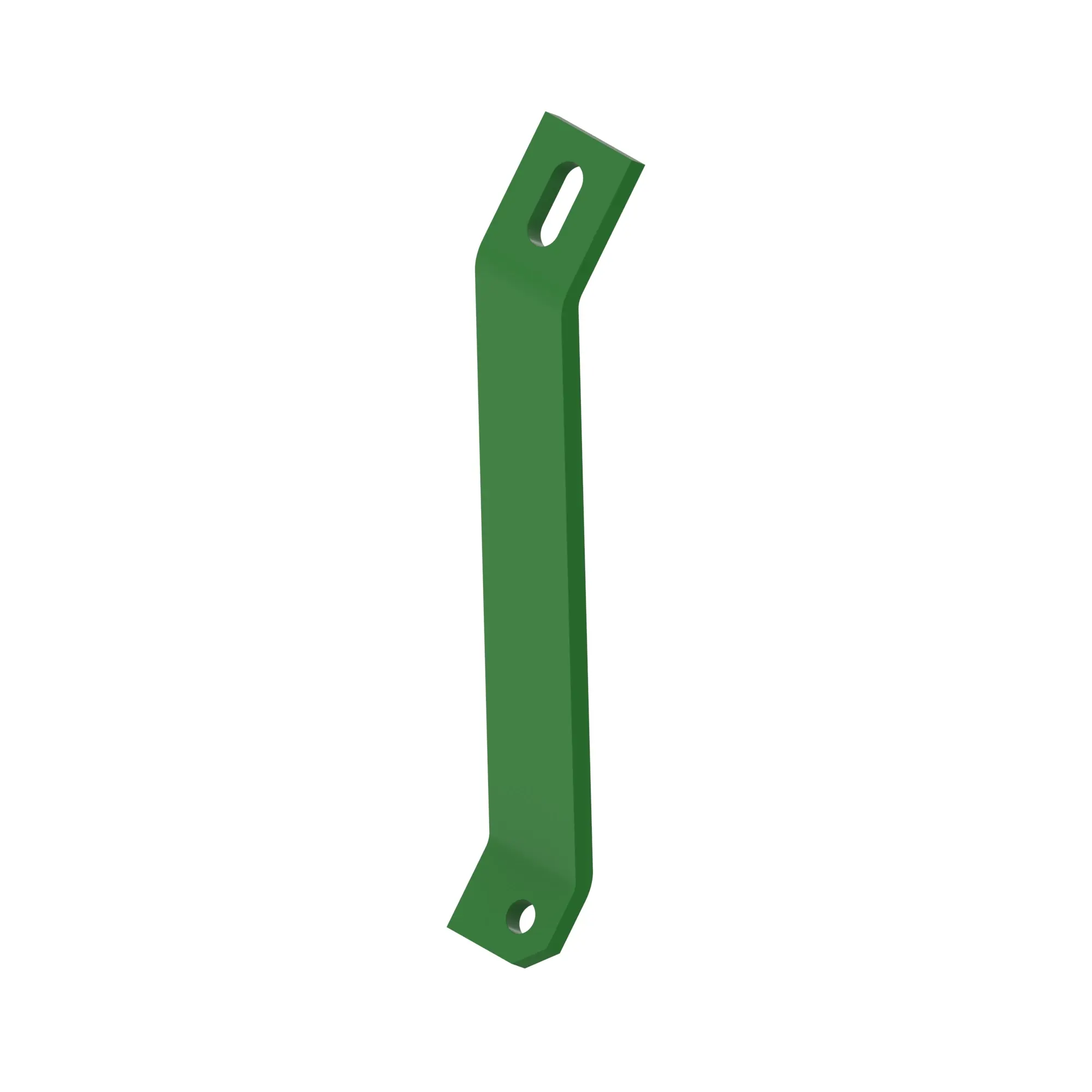 BRACKET, HARNESS BRACKET