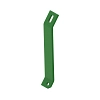 BRACKET, HARNESS BRACKET